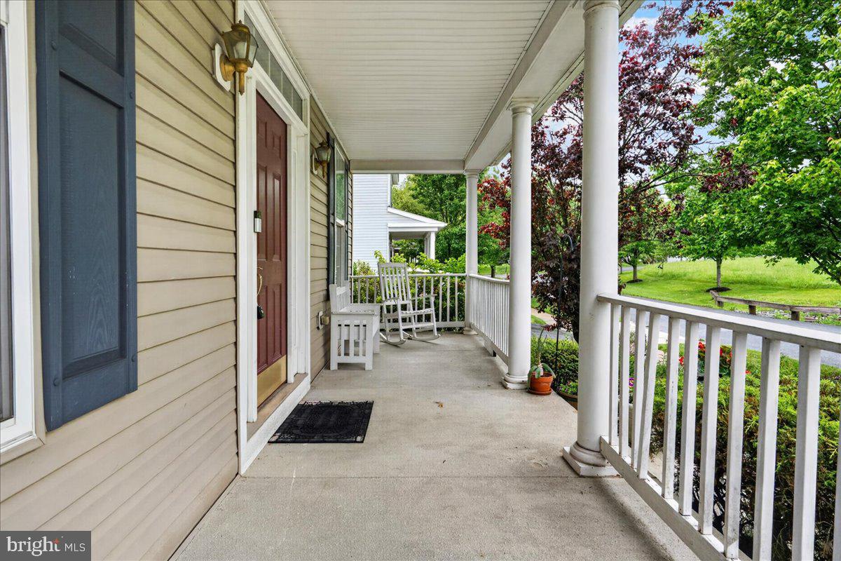 RIDGLEA - Residential