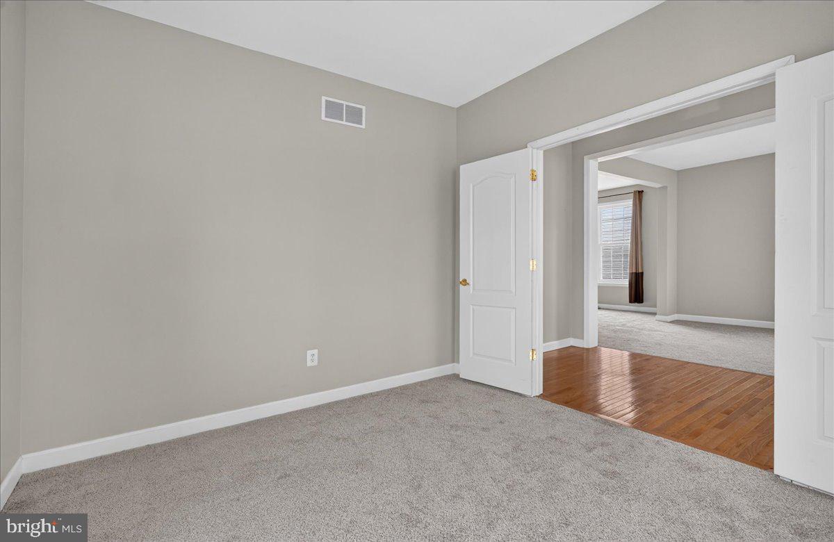 RIDGLEA - Residential
