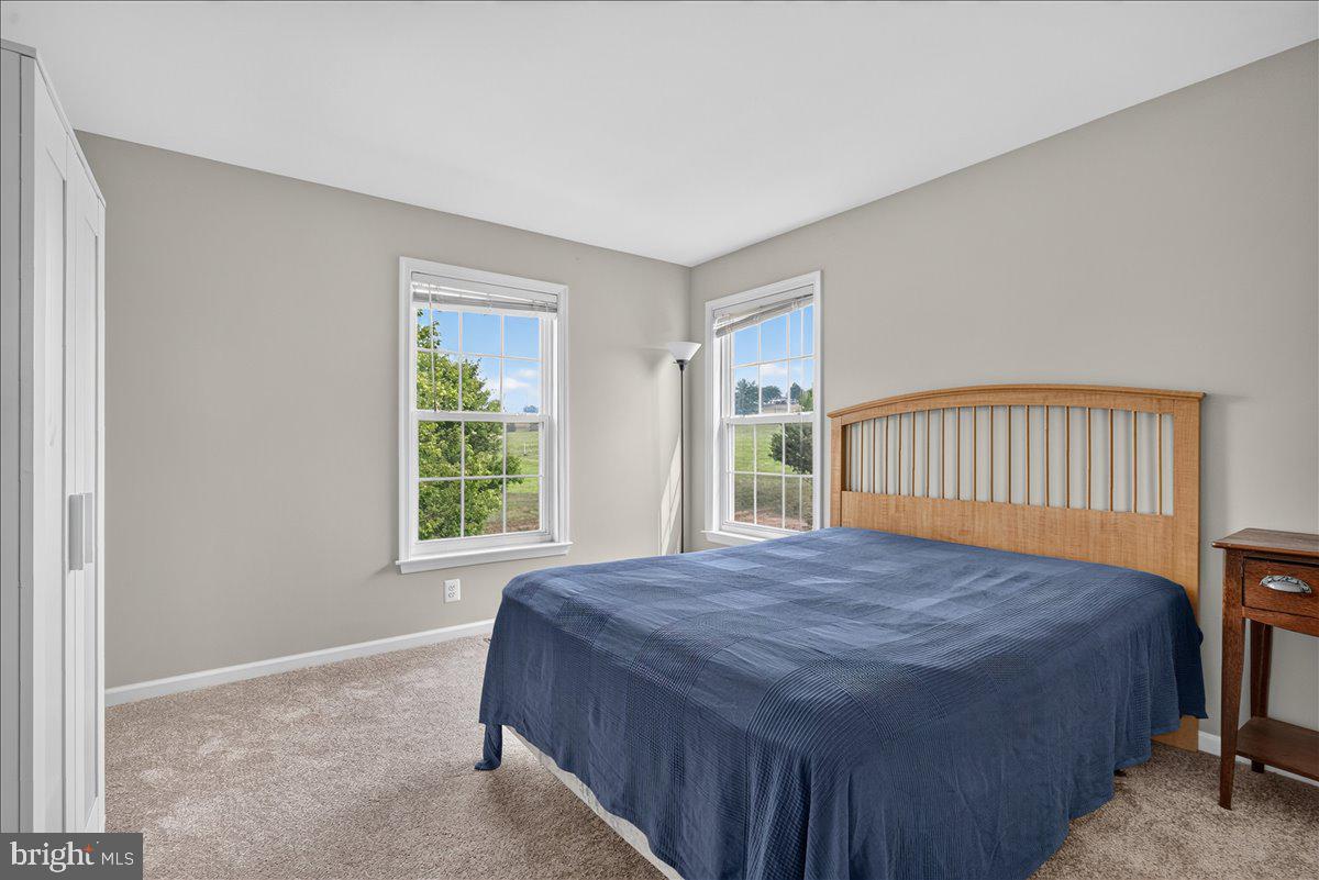 RIDGLEA - Residential