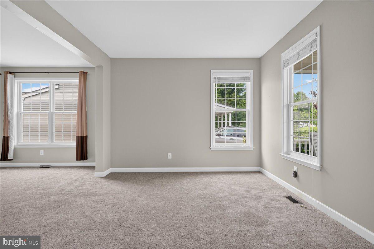 RIDGLEA - Residential