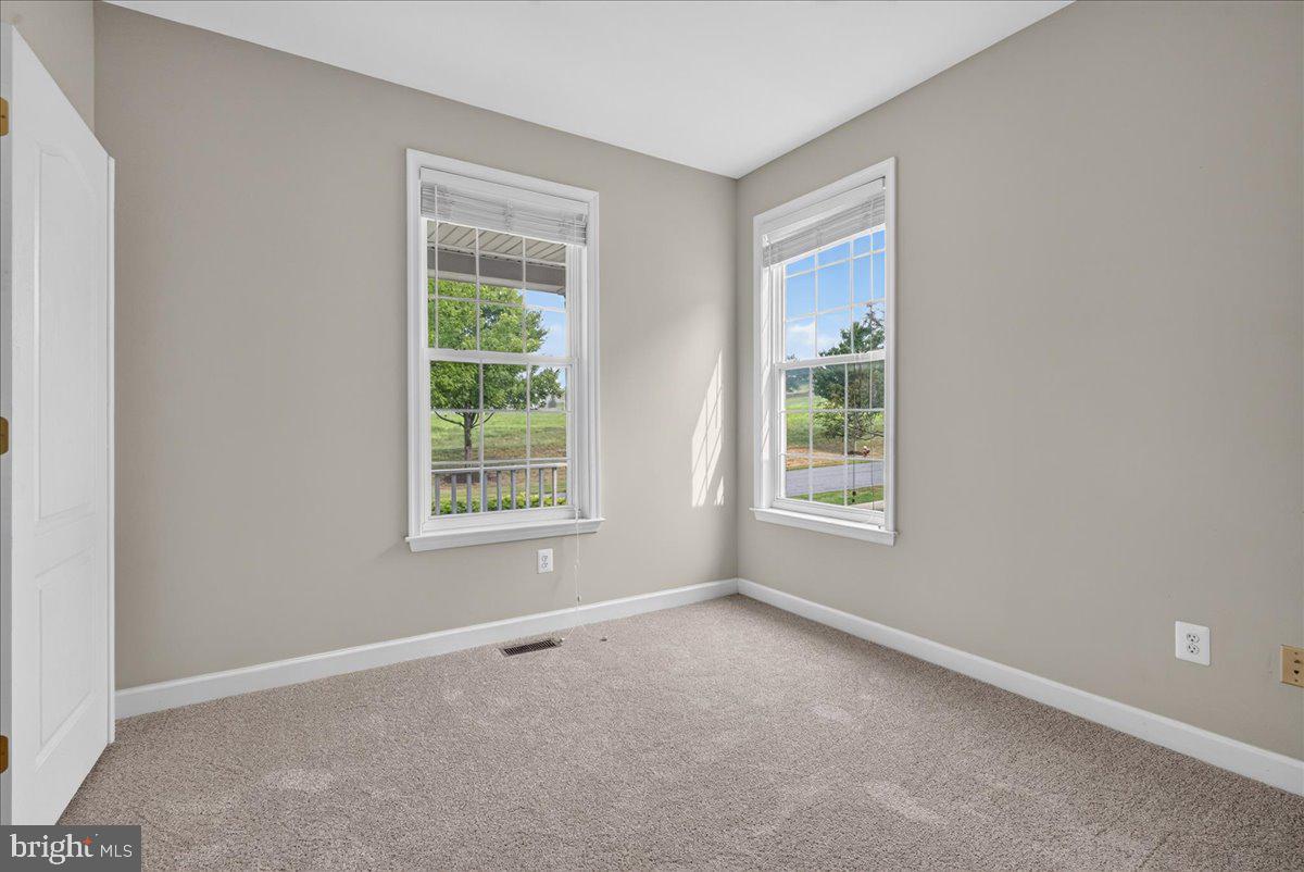 RIDGLEA - Residential