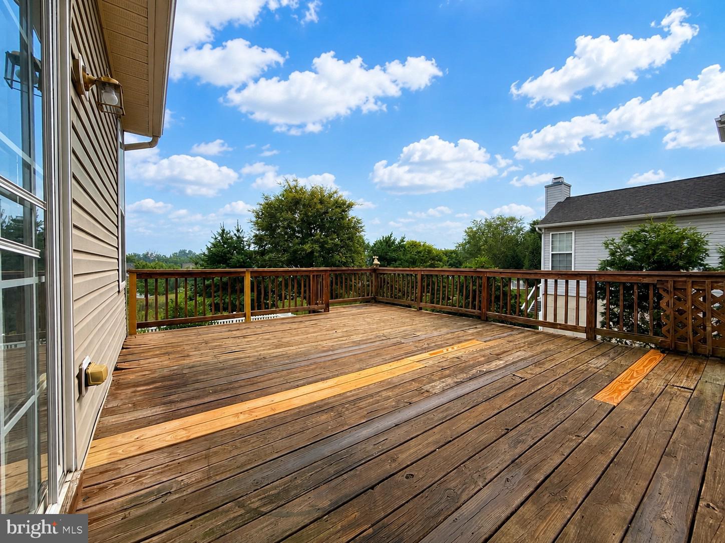 RIDGLEA - Residential