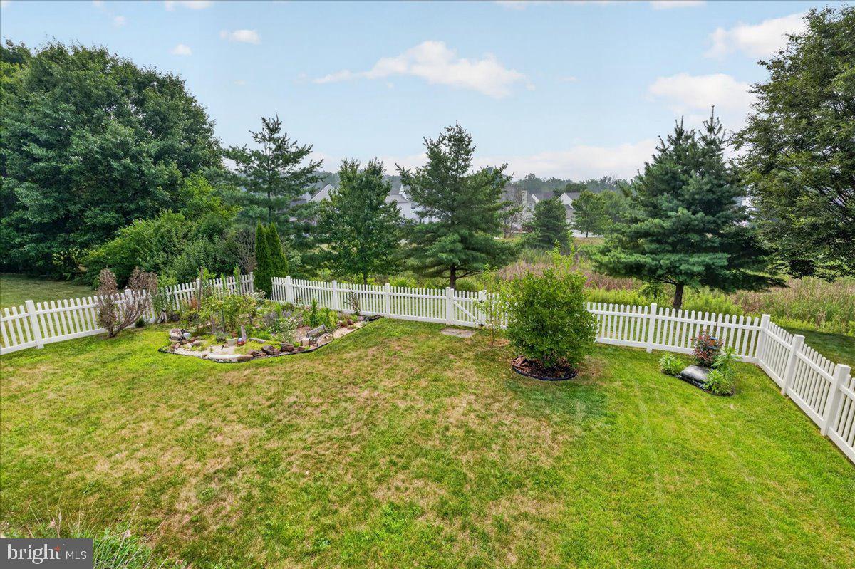 RIDGLEA - Residential