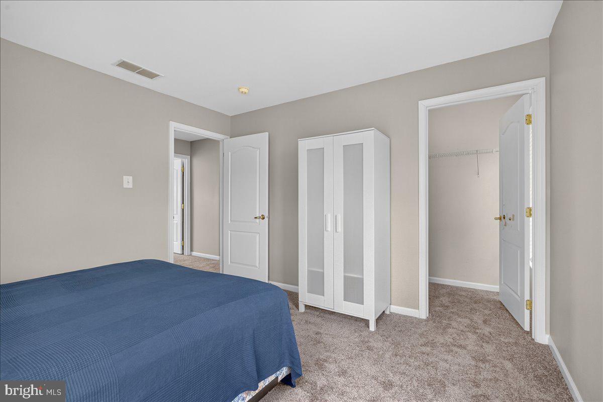 RIDGLEA - Residential