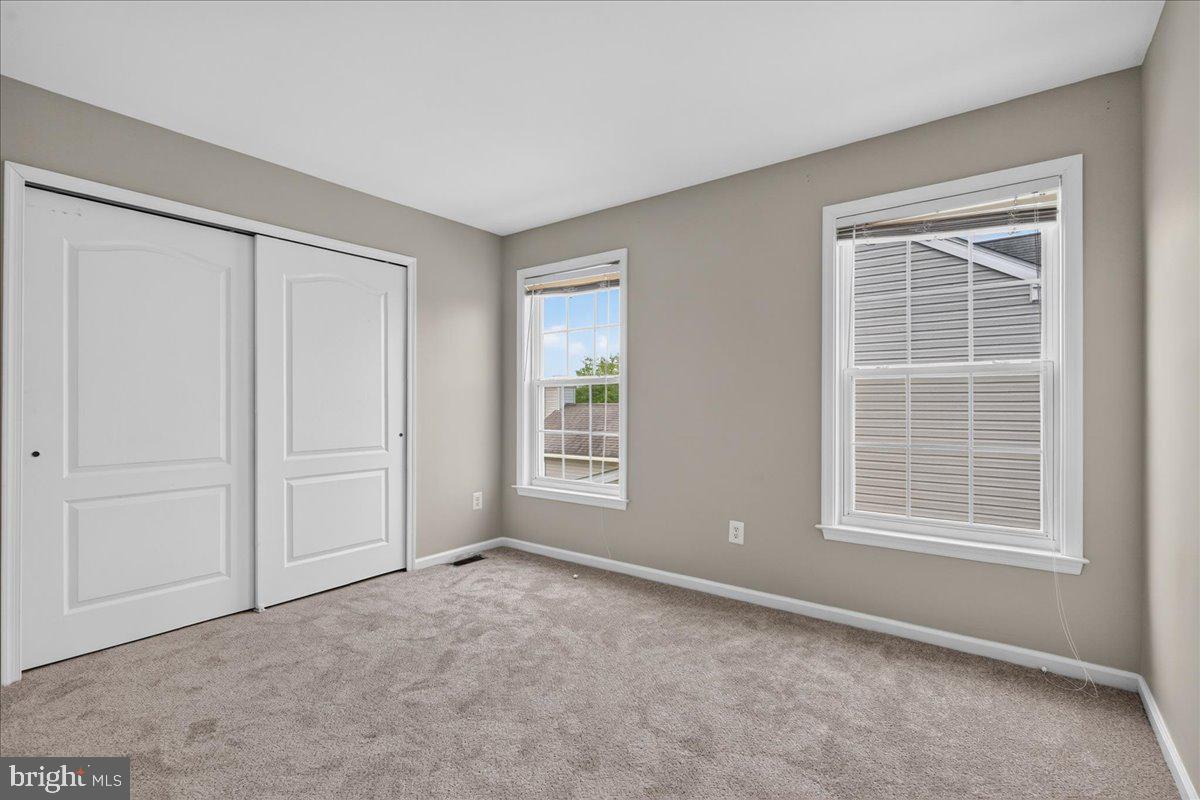 RIDGLEA - Residential