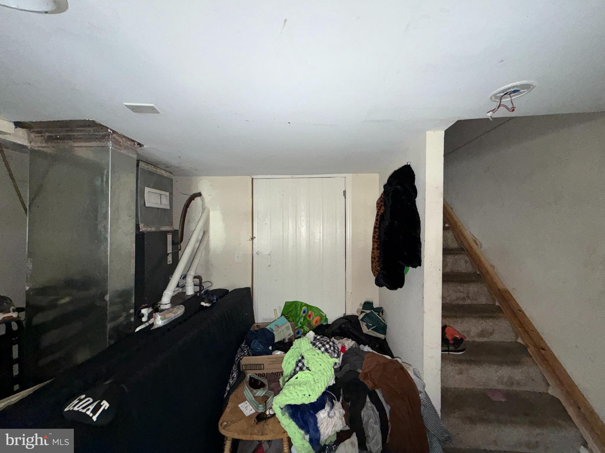 MCELDERRY PARK - Residential