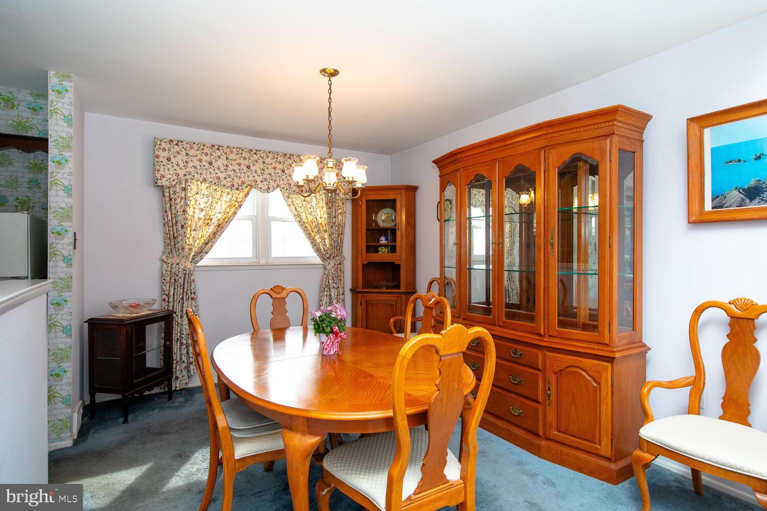 GLEN VIEW PARK - Residential