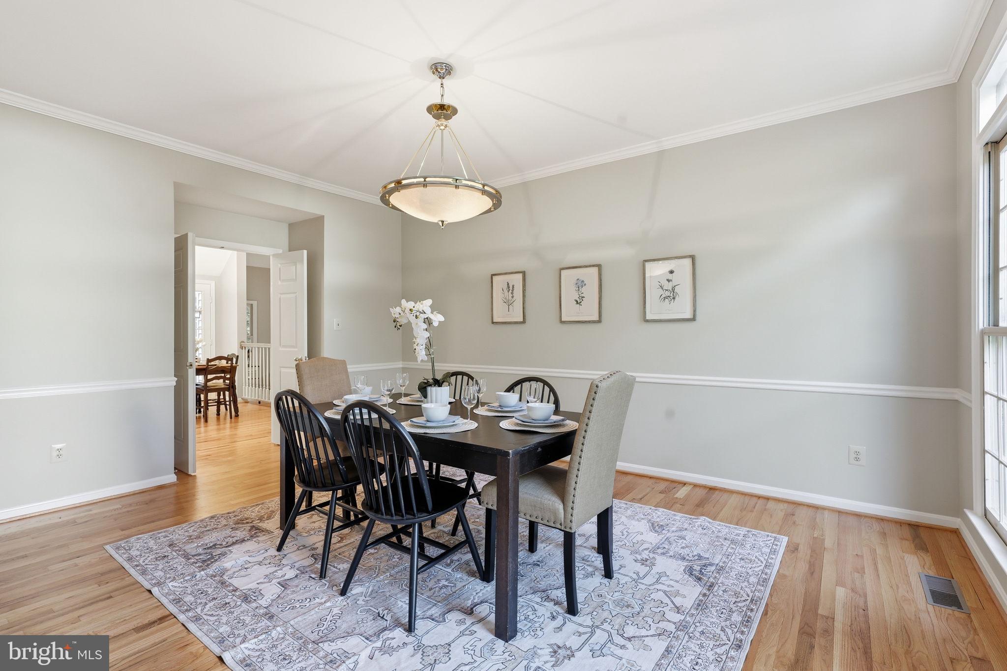 MIDDLEFORD - Residential