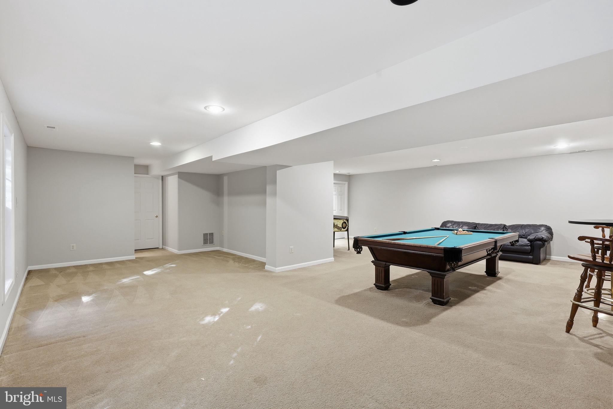 MIDDLEFORD - Residential