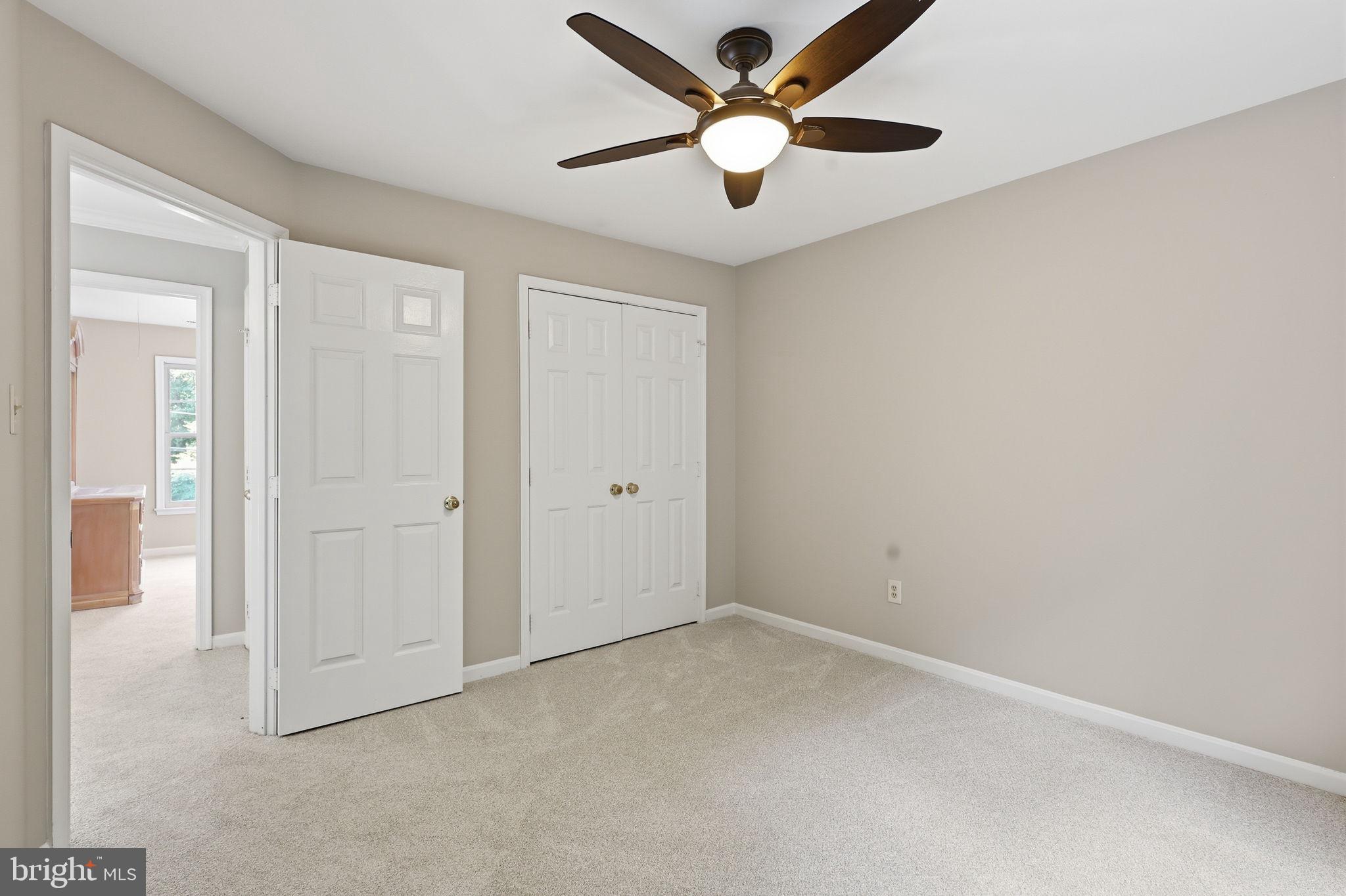 MIDDLEFORD - Residential