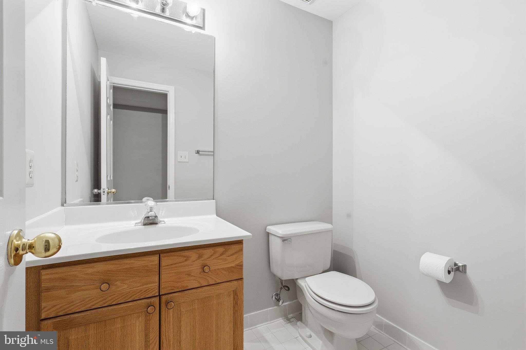 MIDDLEFORD - Residential