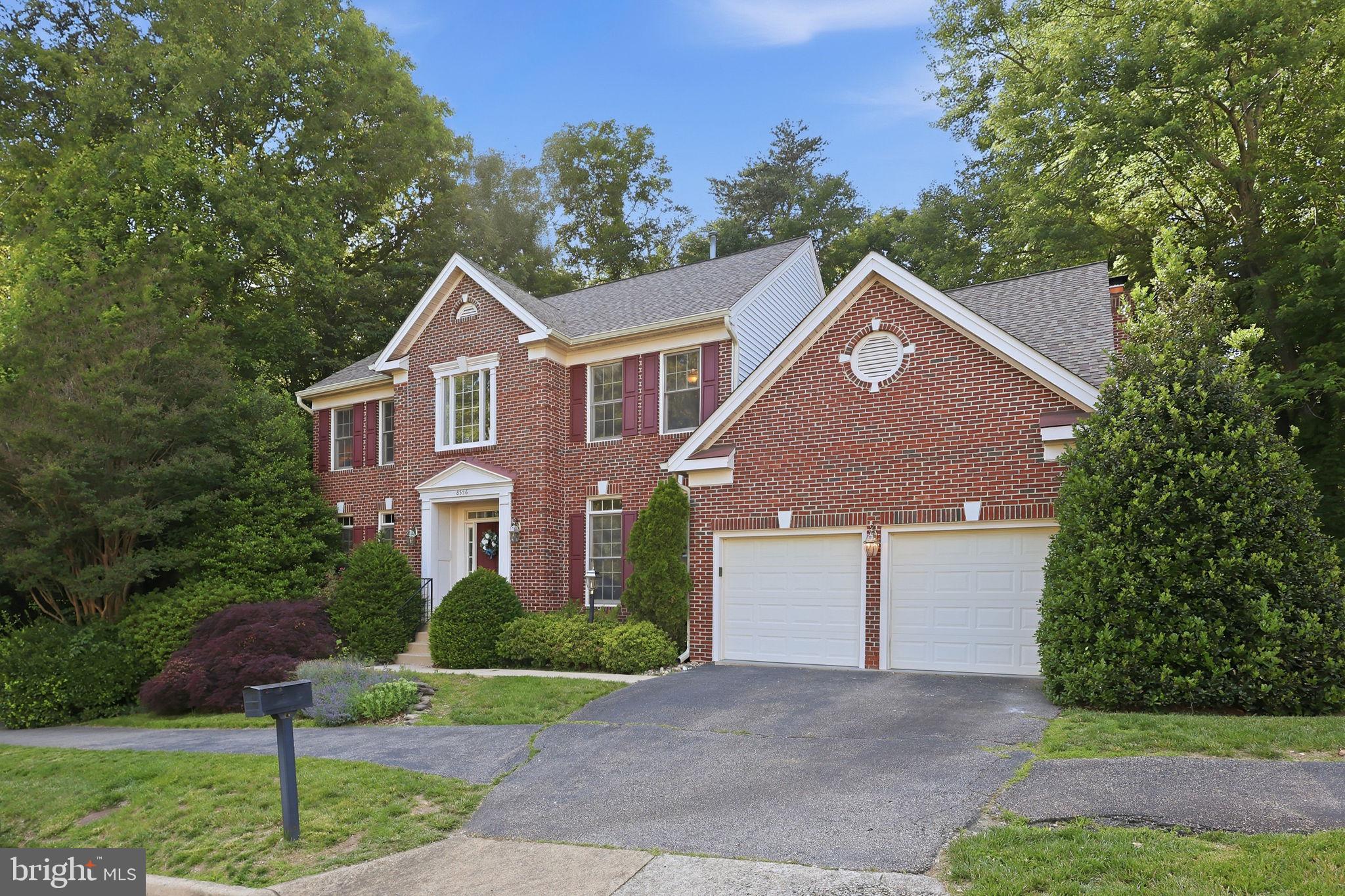 MIDDLEFORD - Residential