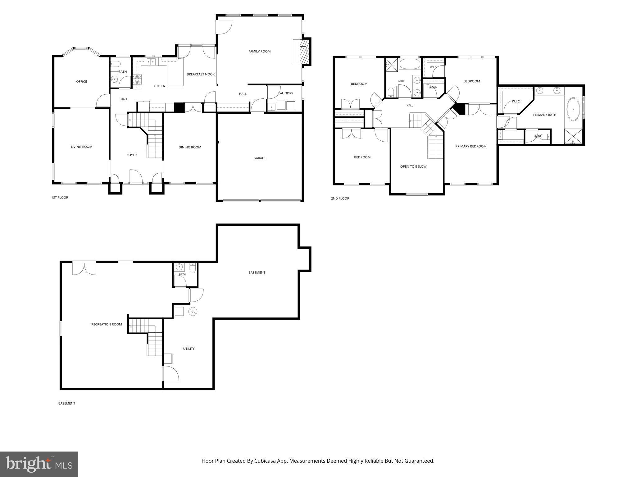 MIDDLEFORD - Residential