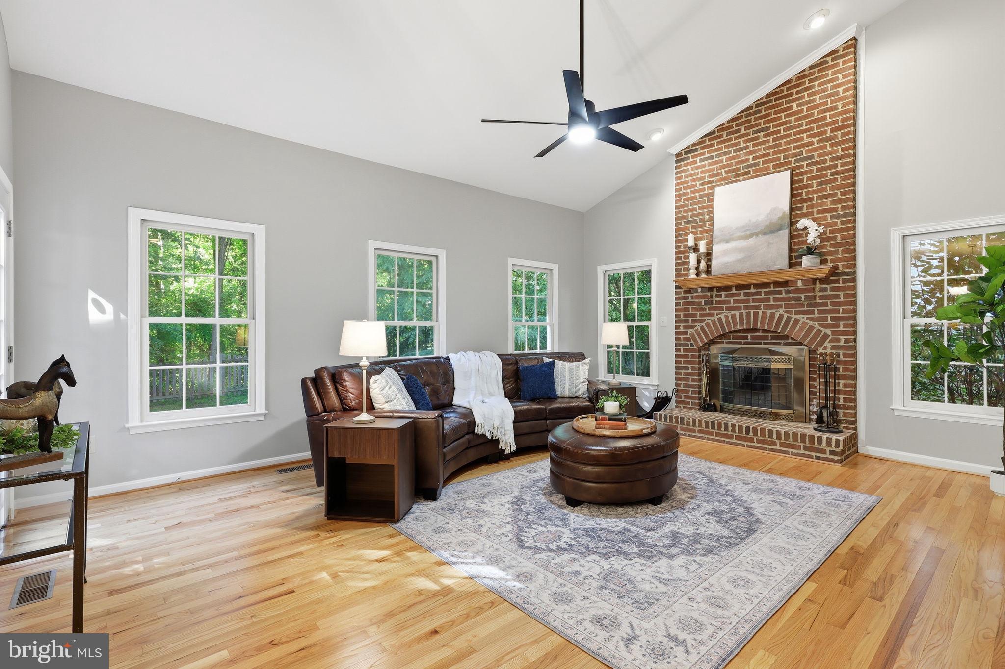MIDDLEFORD - Residential