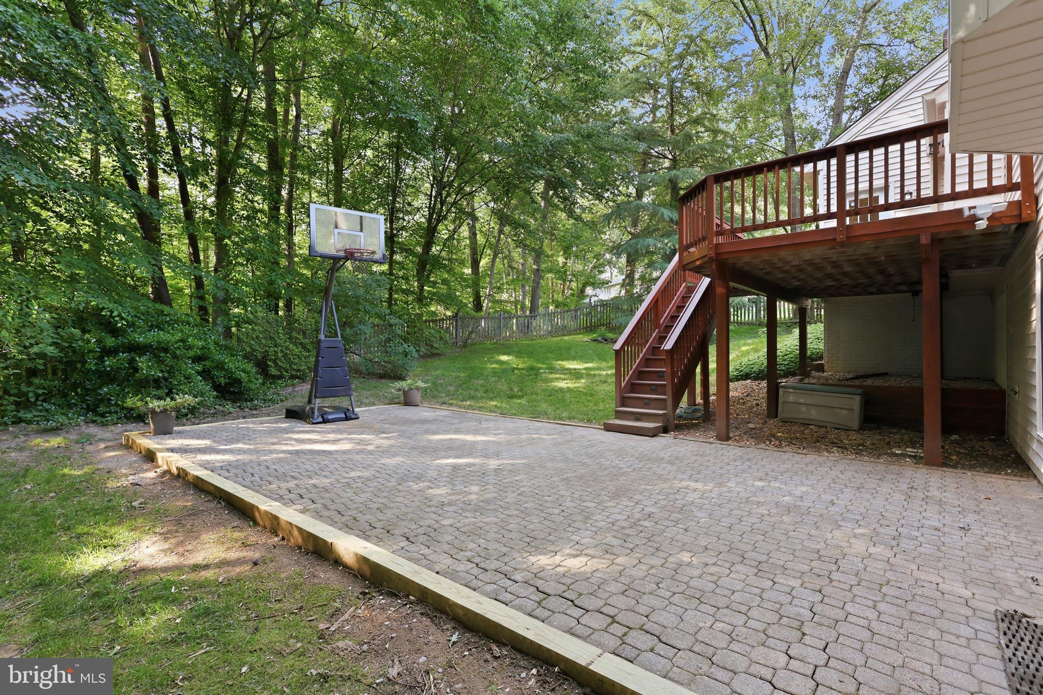 MIDDLEFORD - Residential