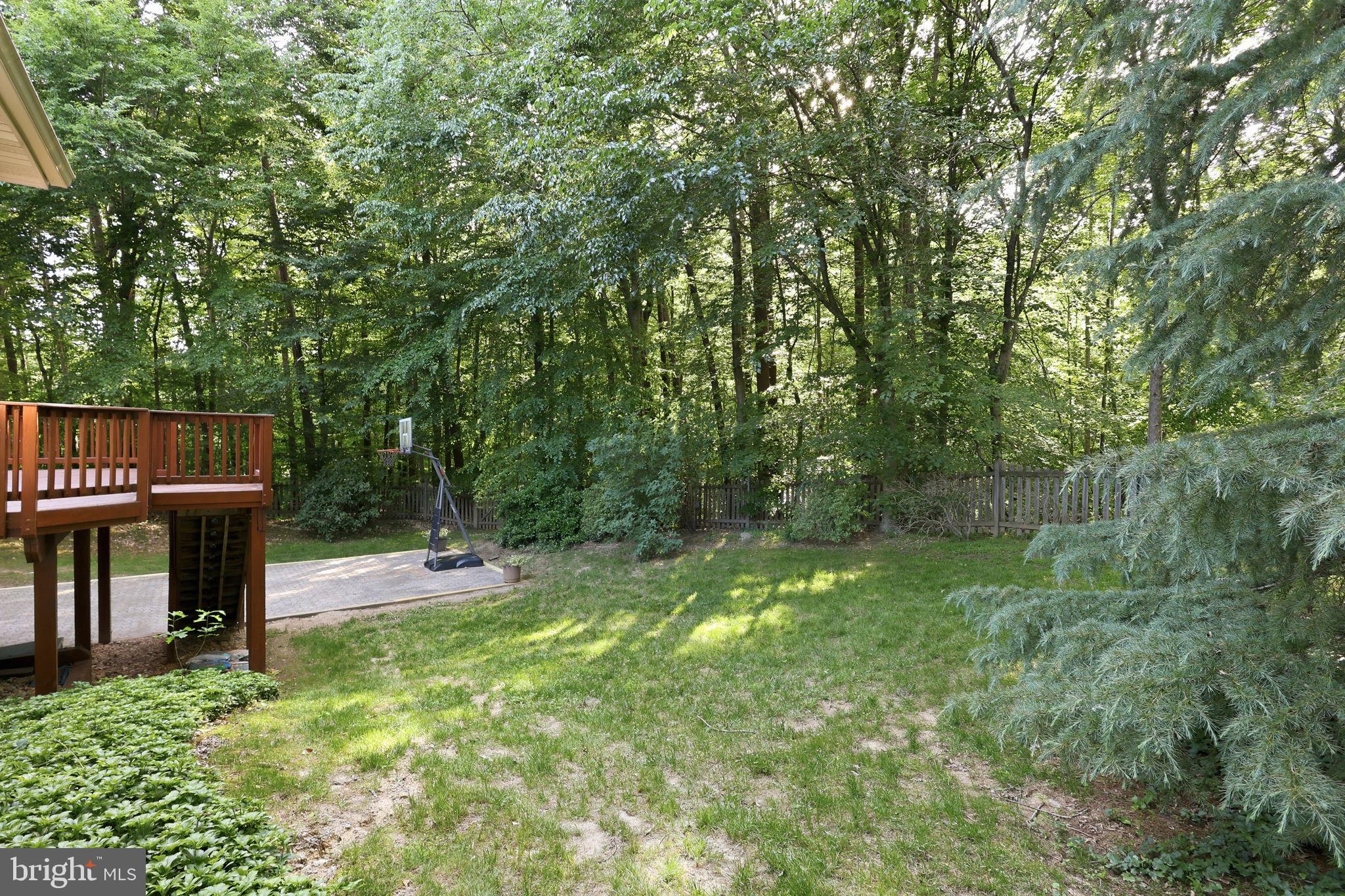MIDDLEFORD - Residential
