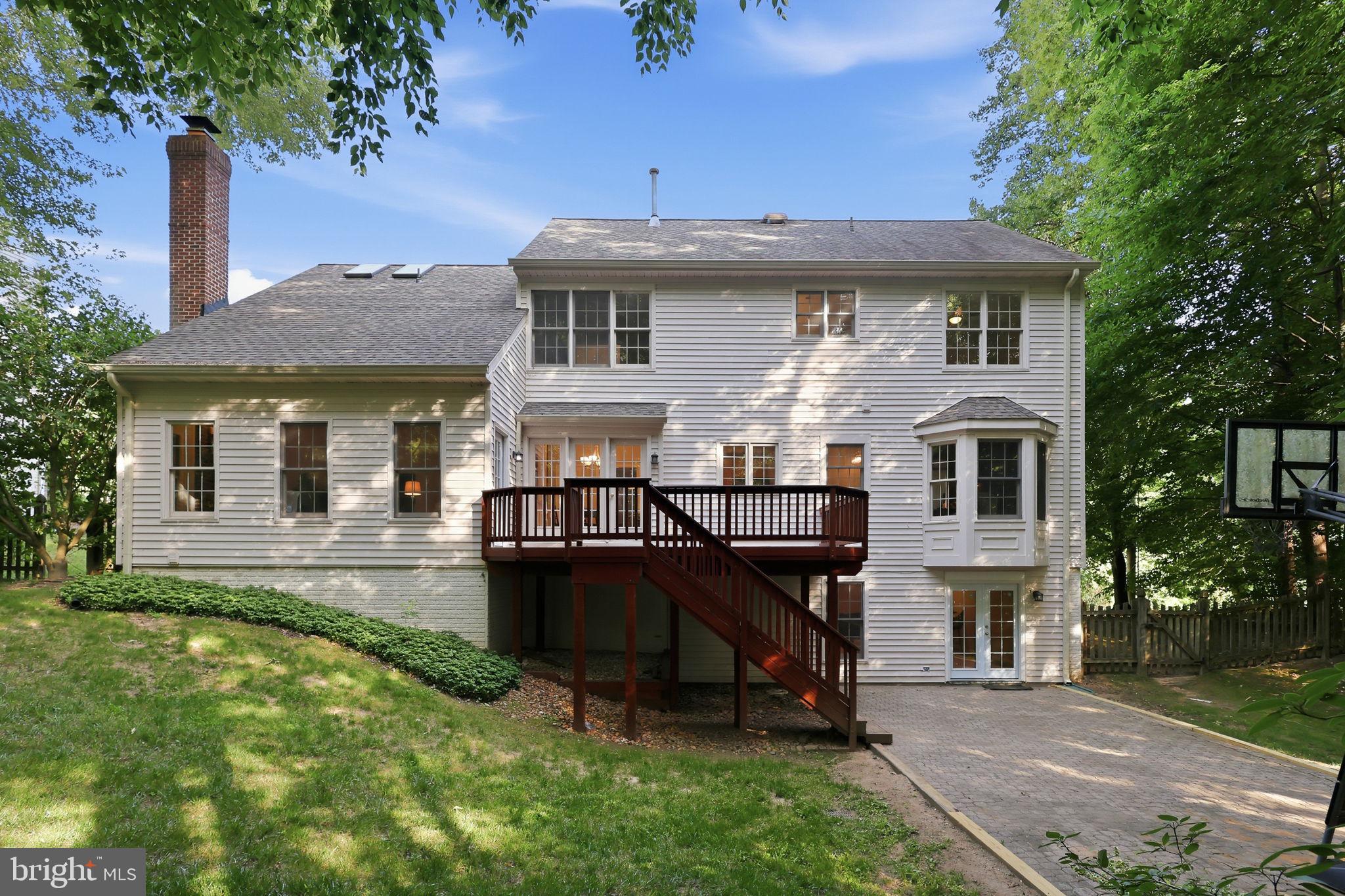 MIDDLEFORD - Residential