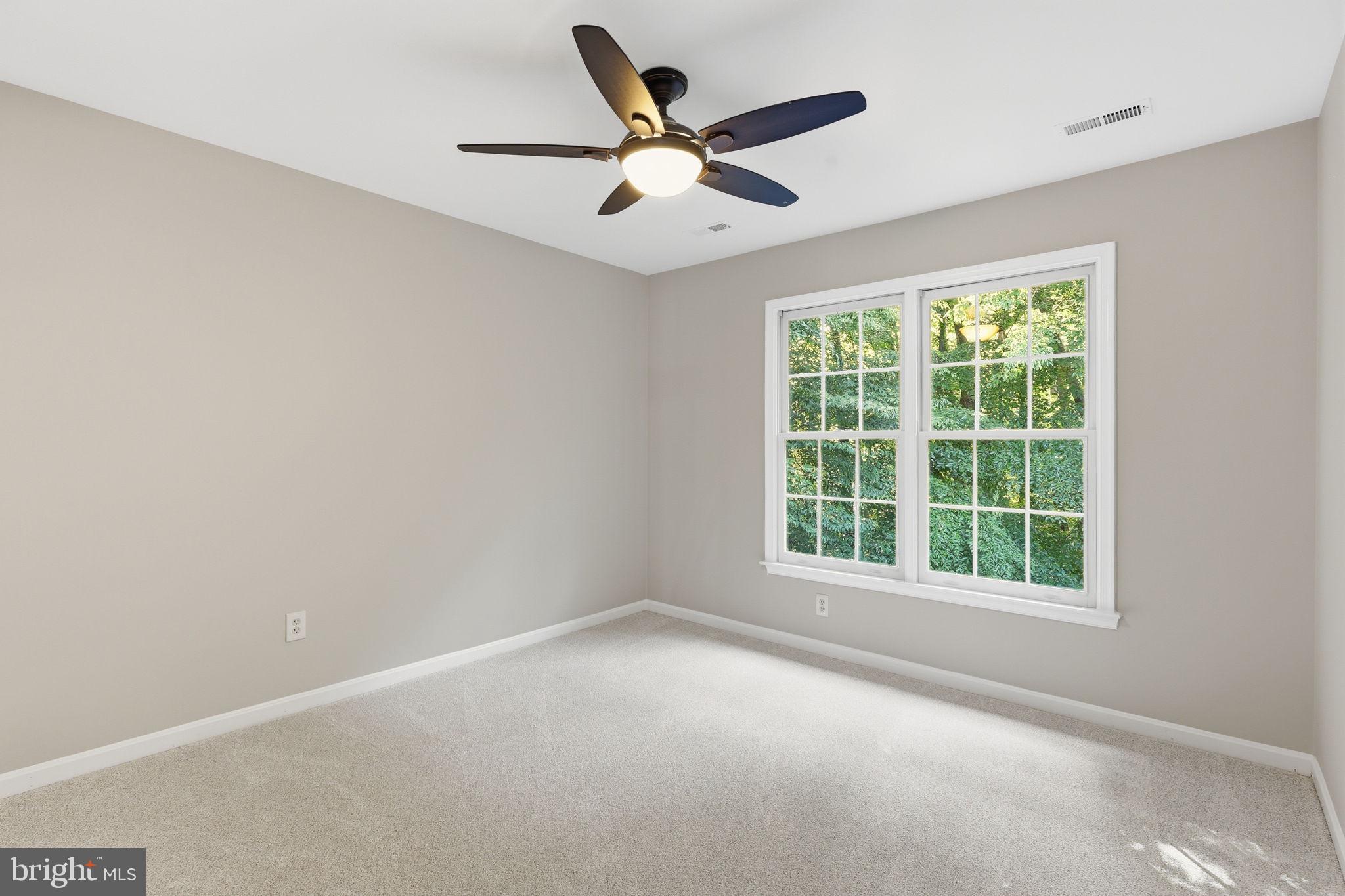 MIDDLEFORD - Residential