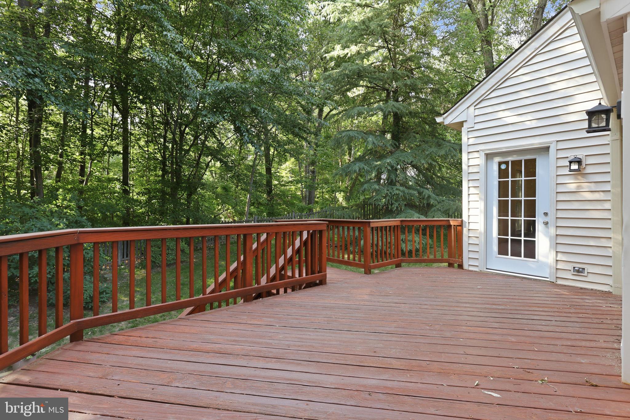 MIDDLEFORD - Residential