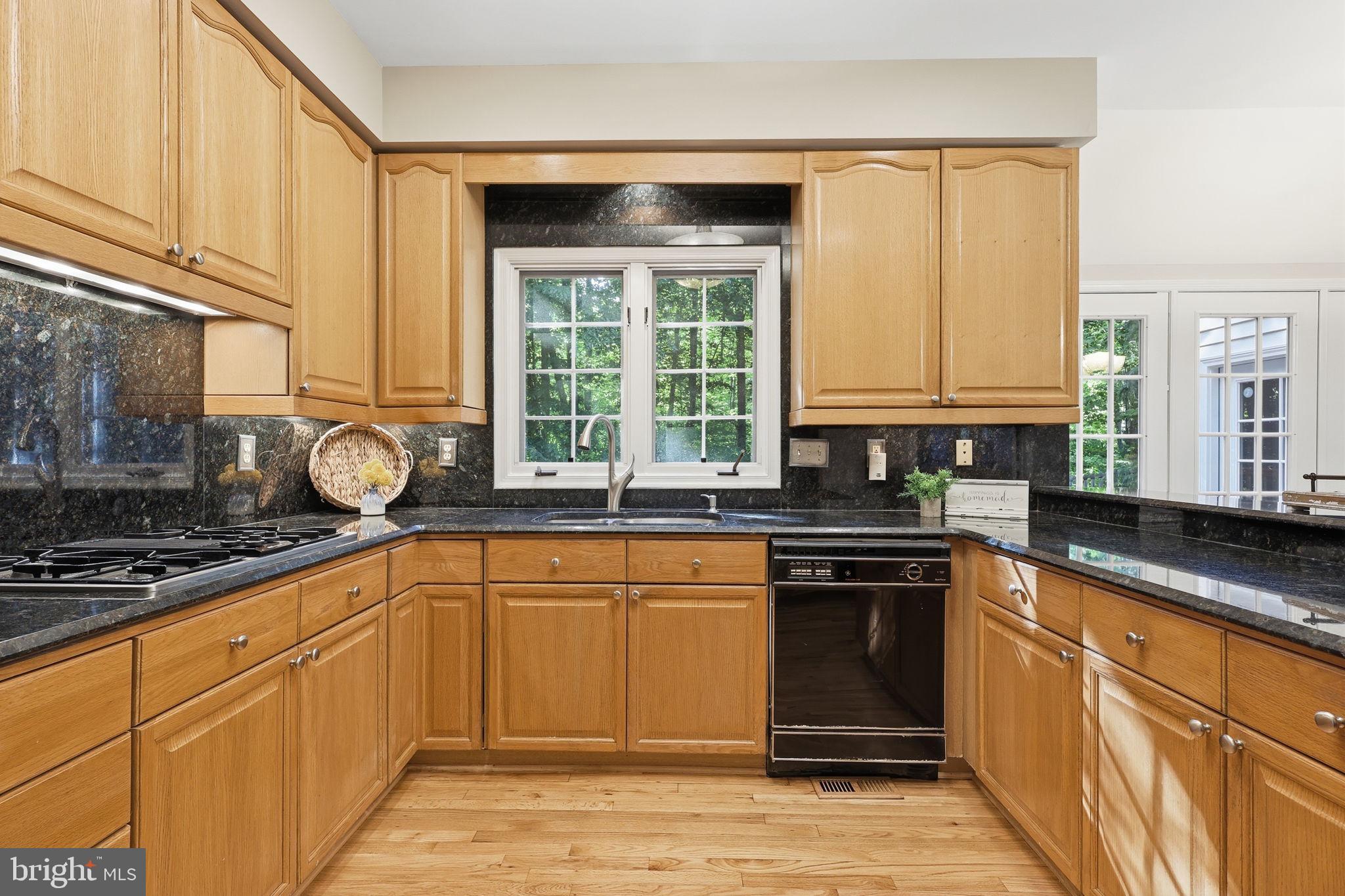 MIDDLEFORD - Residential