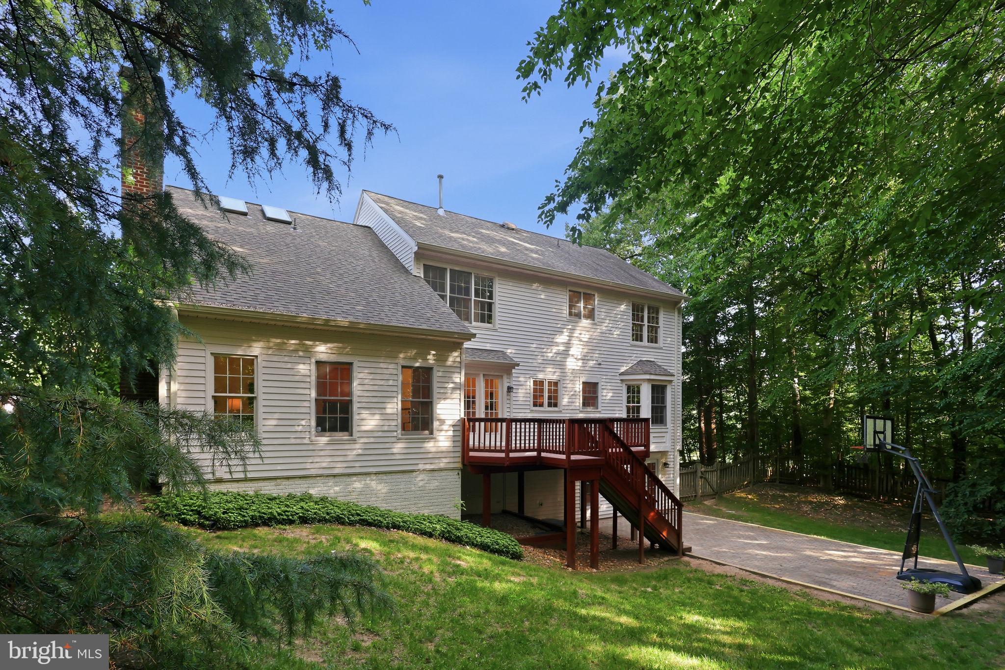MIDDLEFORD - Residential
