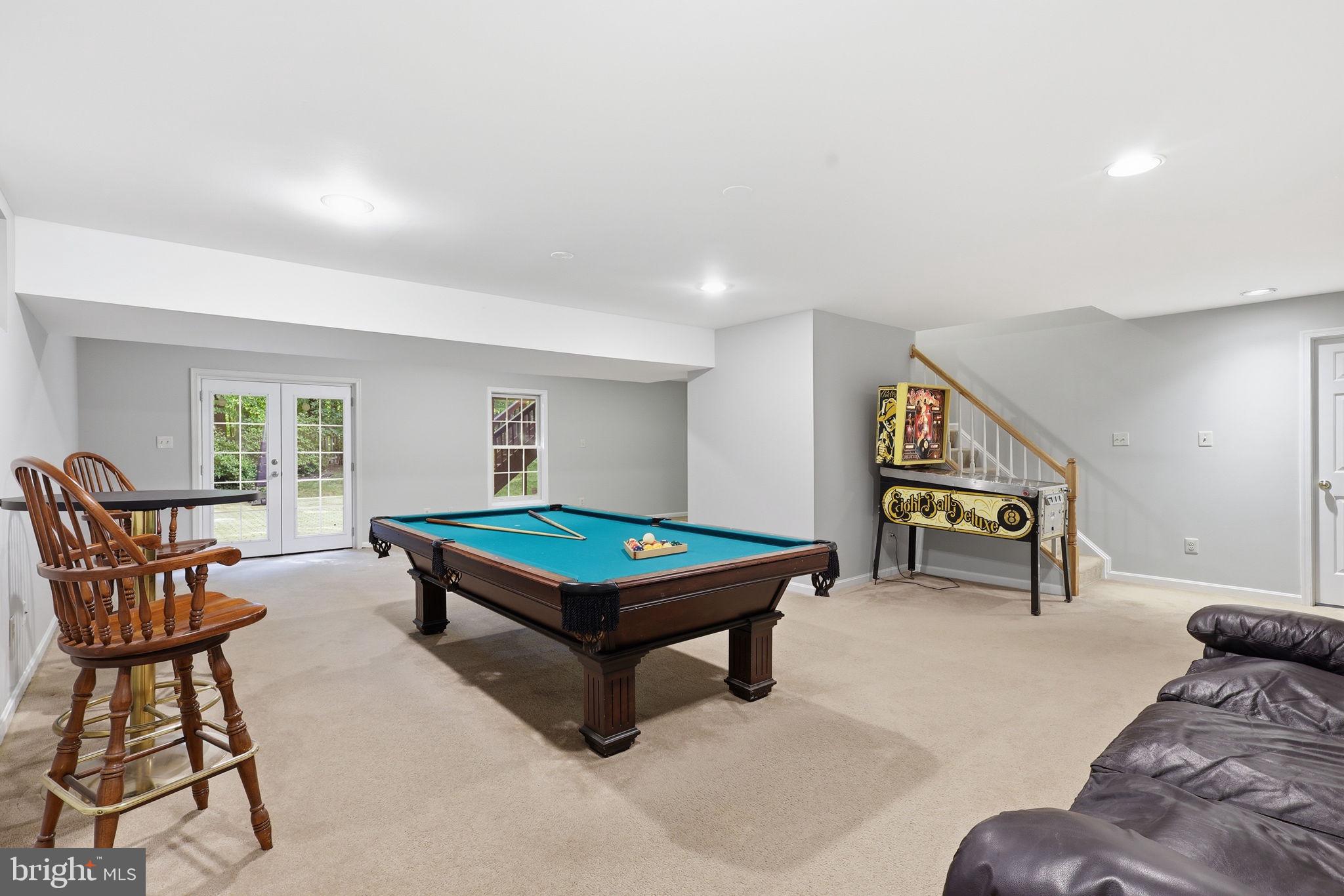 MIDDLEFORD - Residential