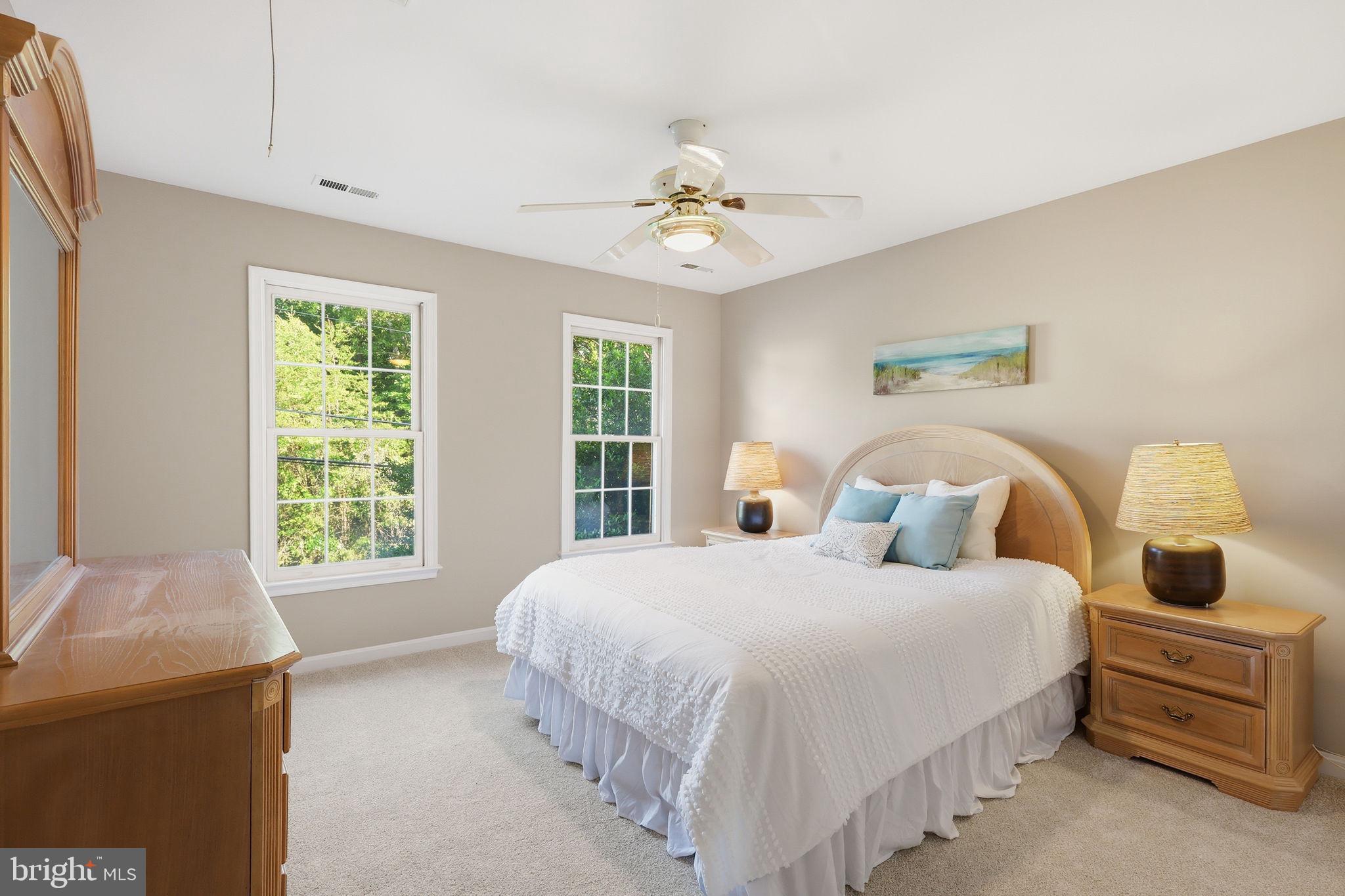 MIDDLEFORD - Residential
