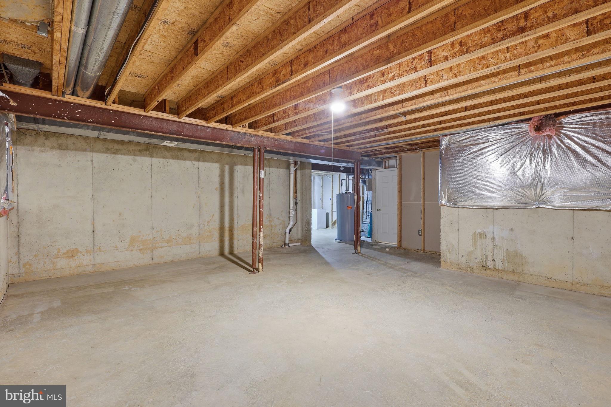 MIDDLEFORD - Residential