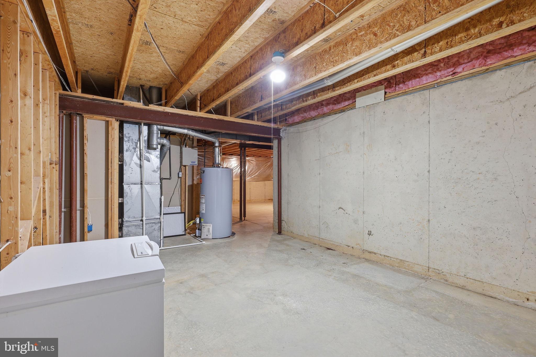 MIDDLEFORD - Residential