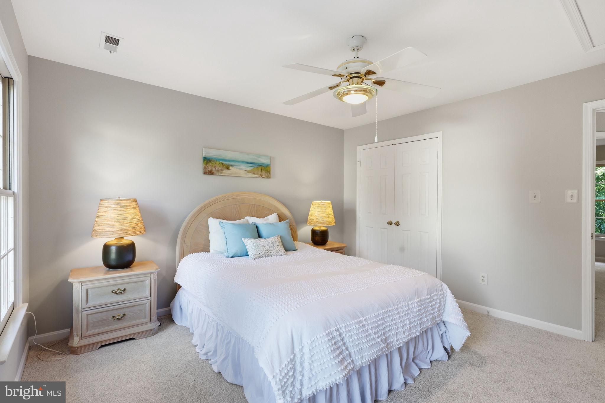 MIDDLEFORD - Residential