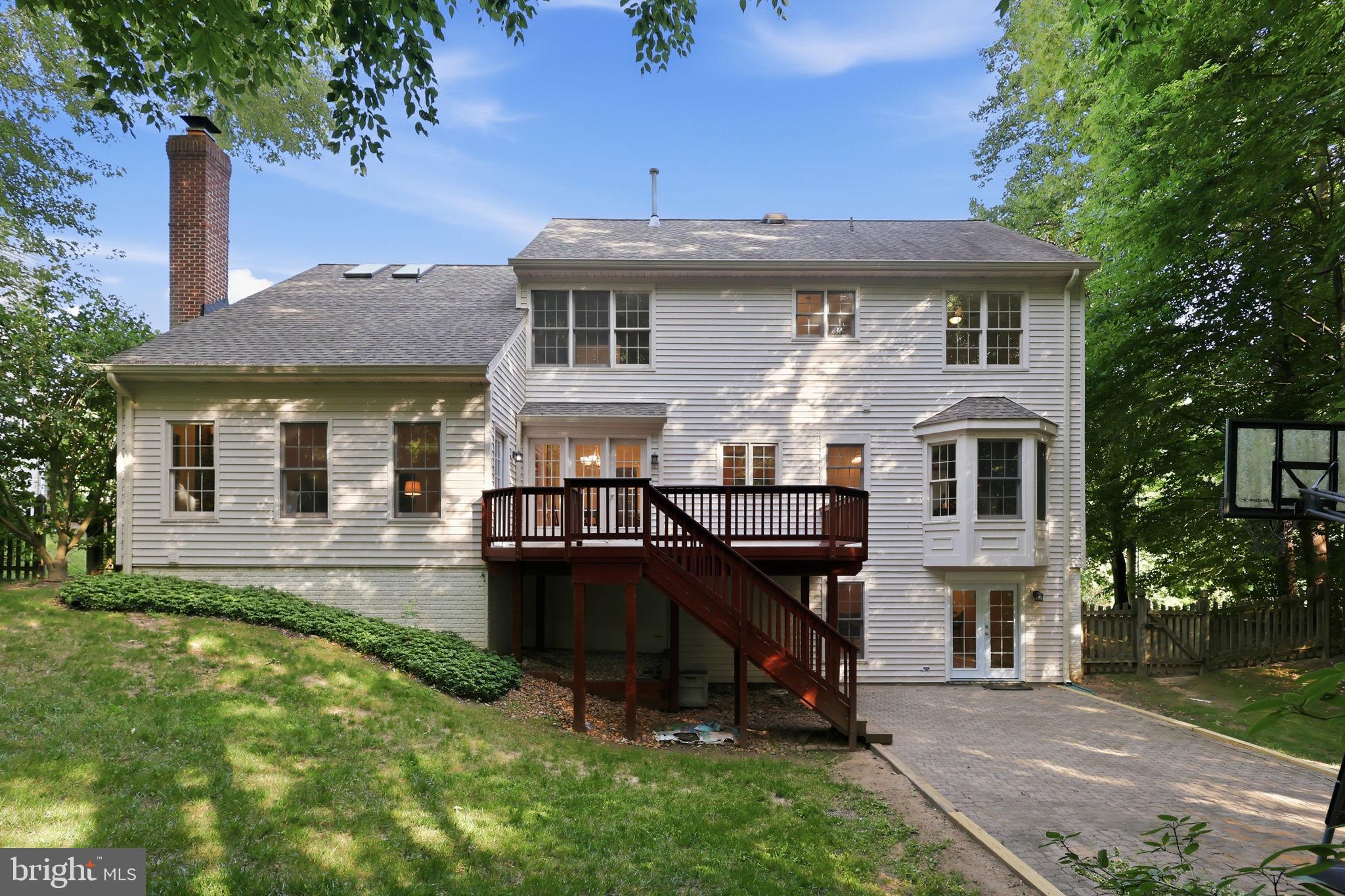 MIDDLEFORD - Residential