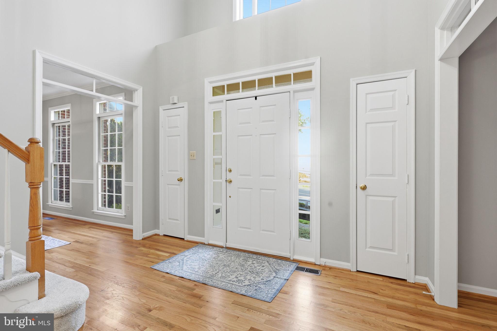 MIDDLEFORD - Residential