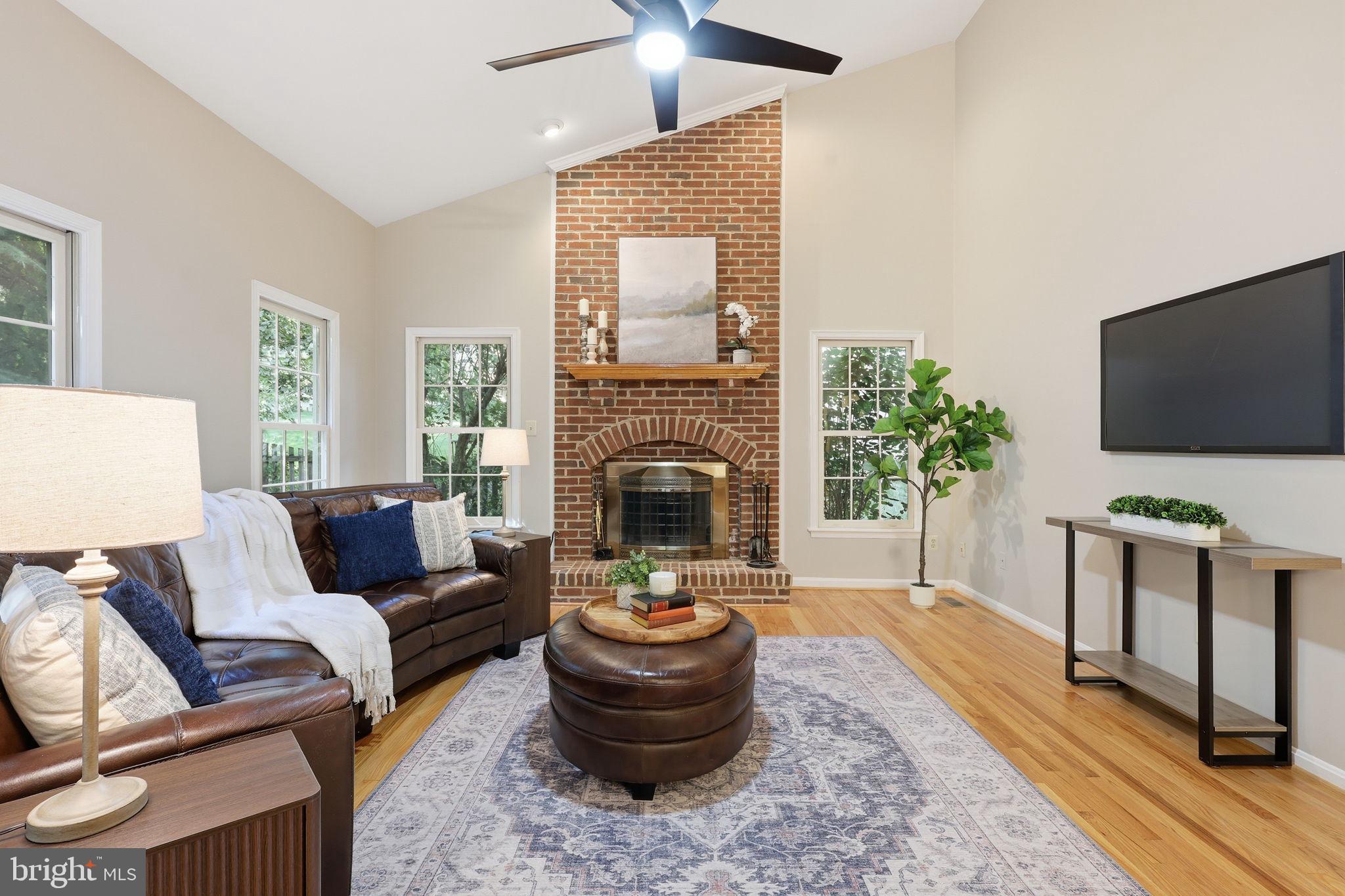 MIDDLEFORD - Residential