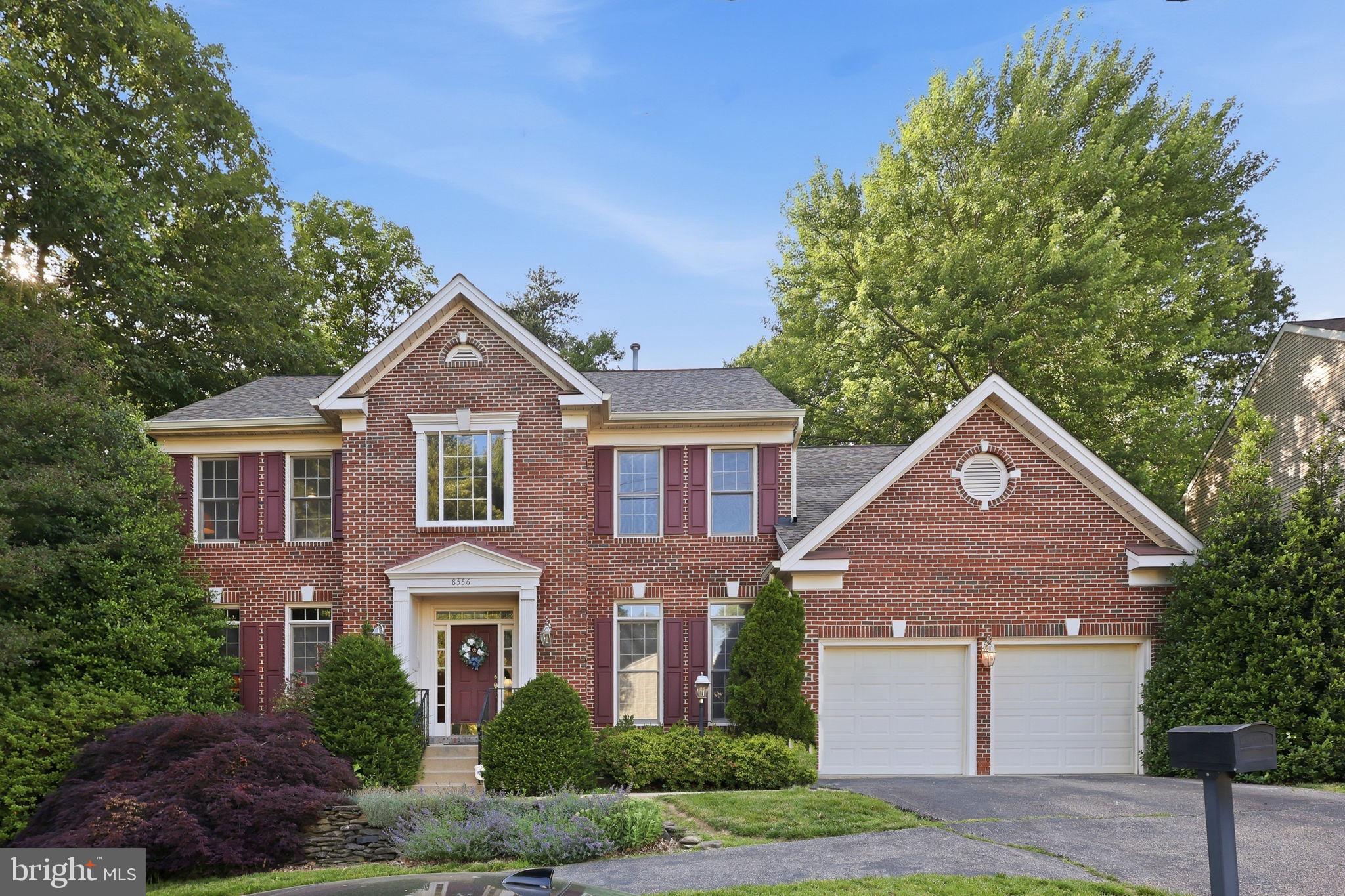 MIDDLEFORD - Residential