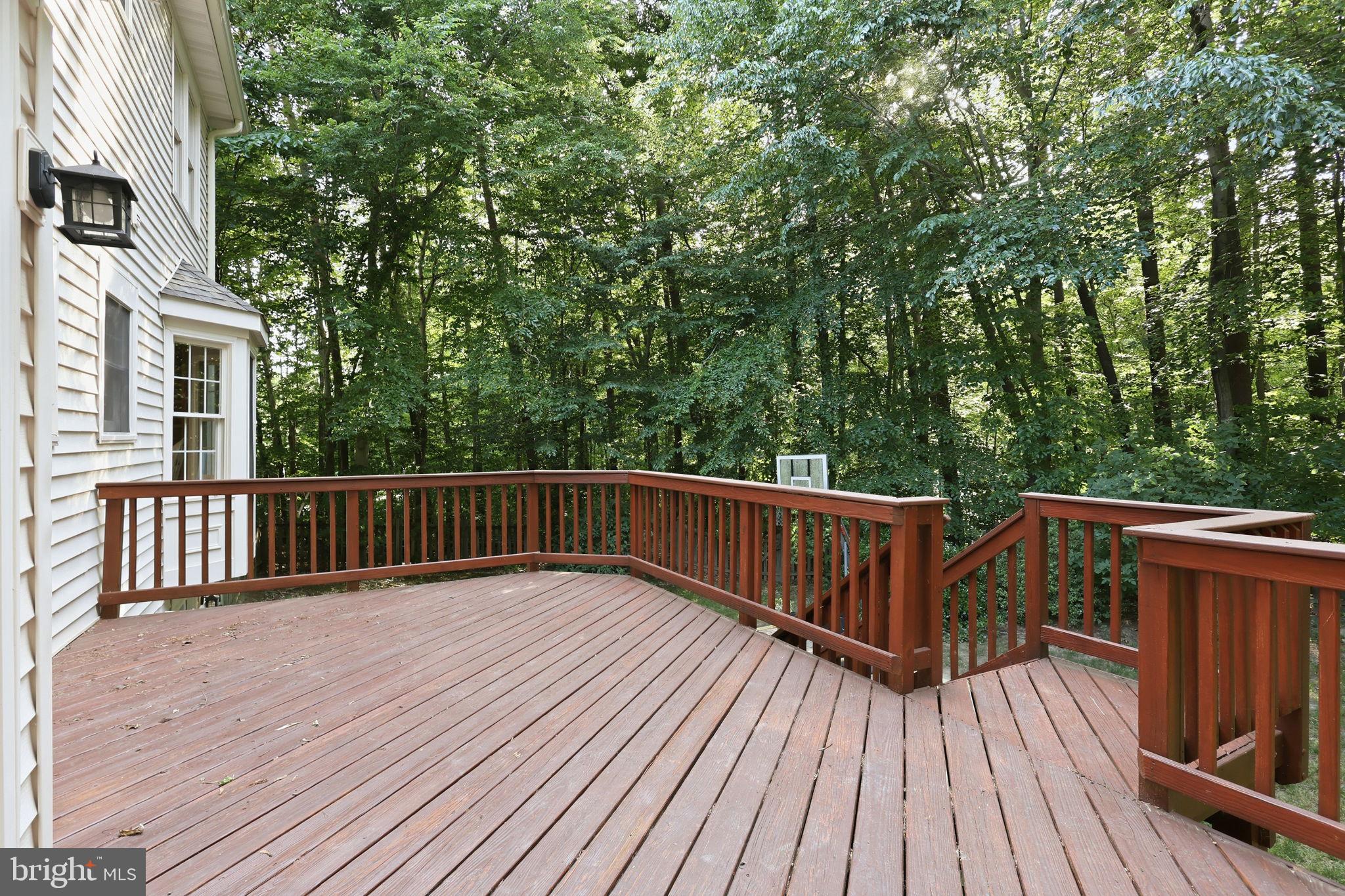 MIDDLEFORD - Residential