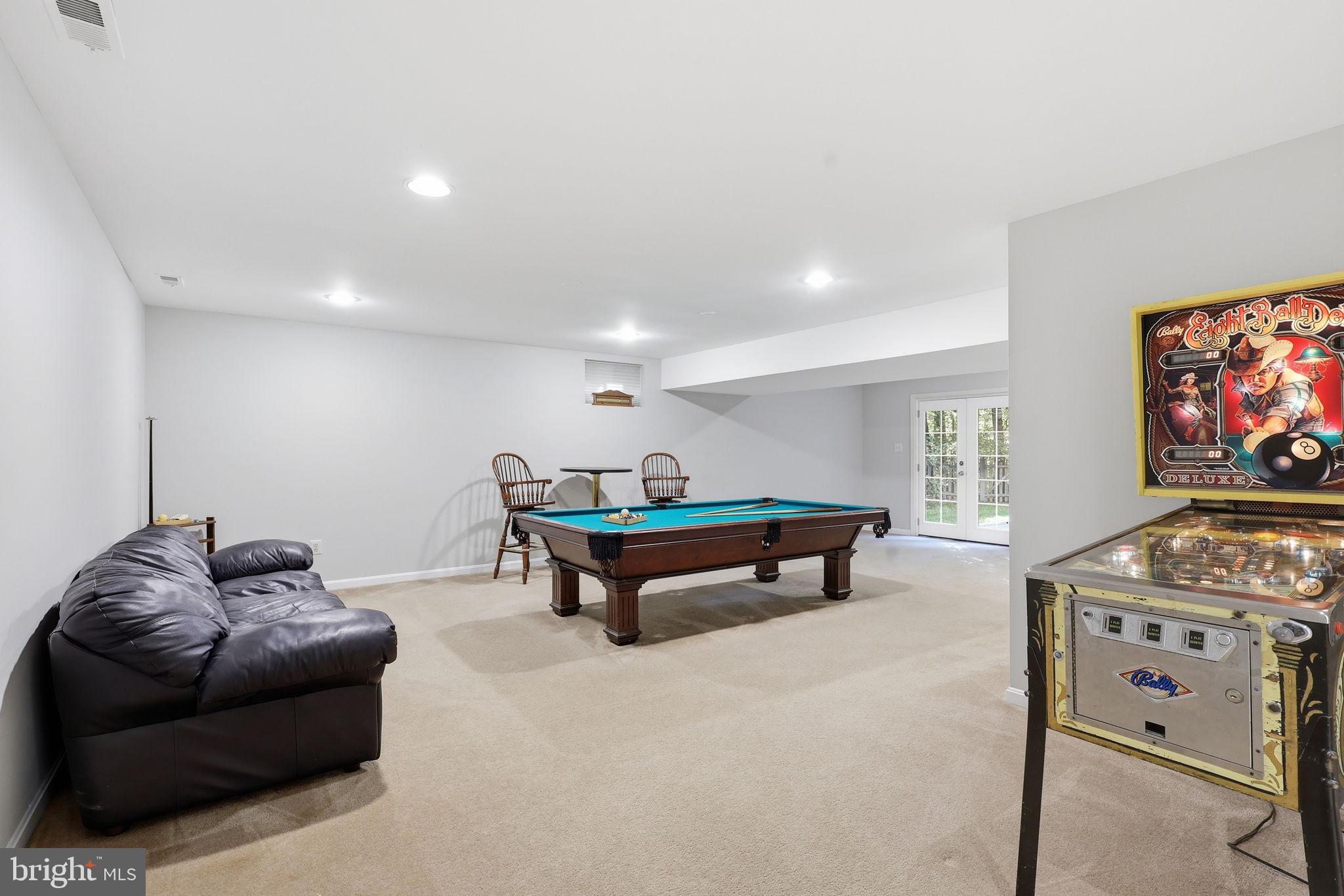 MIDDLEFORD - Residential