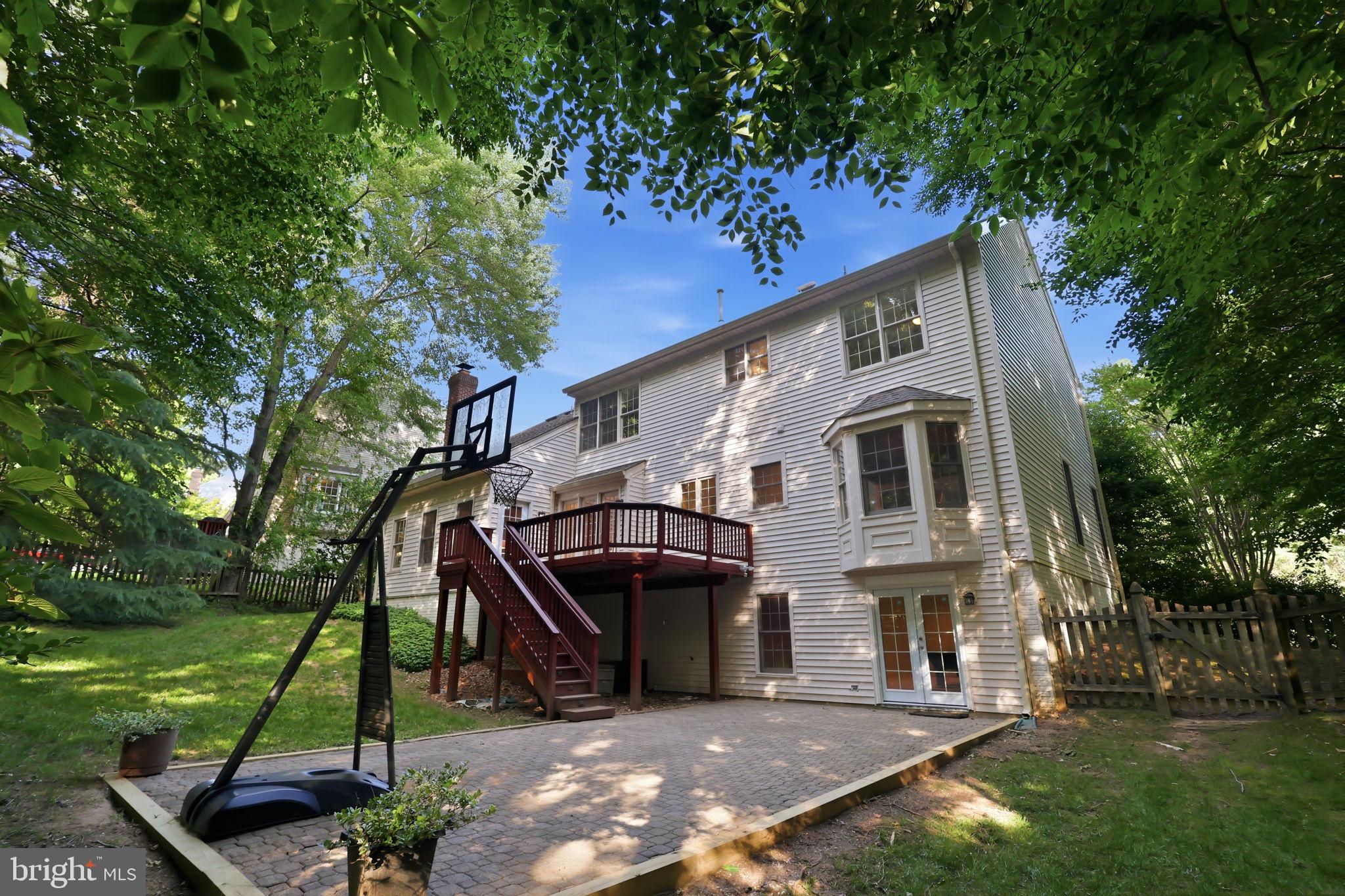 MIDDLEFORD - Residential