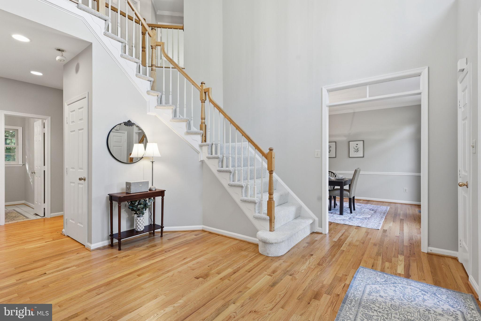 MIDDLEFORD - Residential