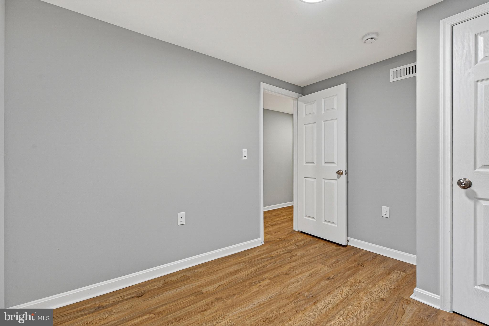 CENTRAL PARK HEIGHTS - Residential