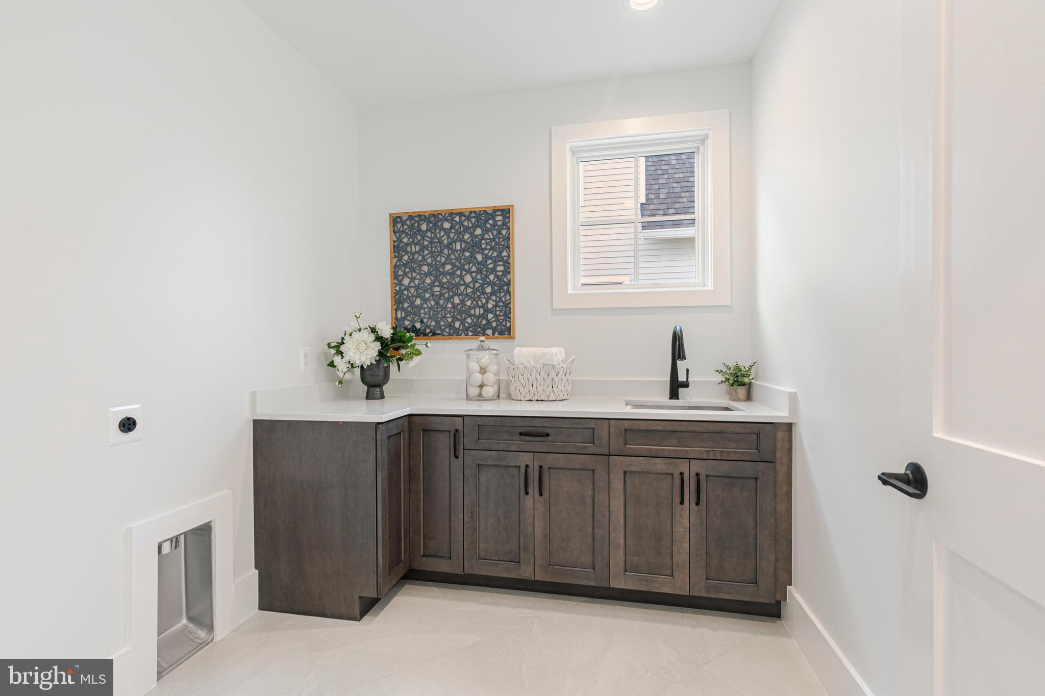 PENROSE - Residential