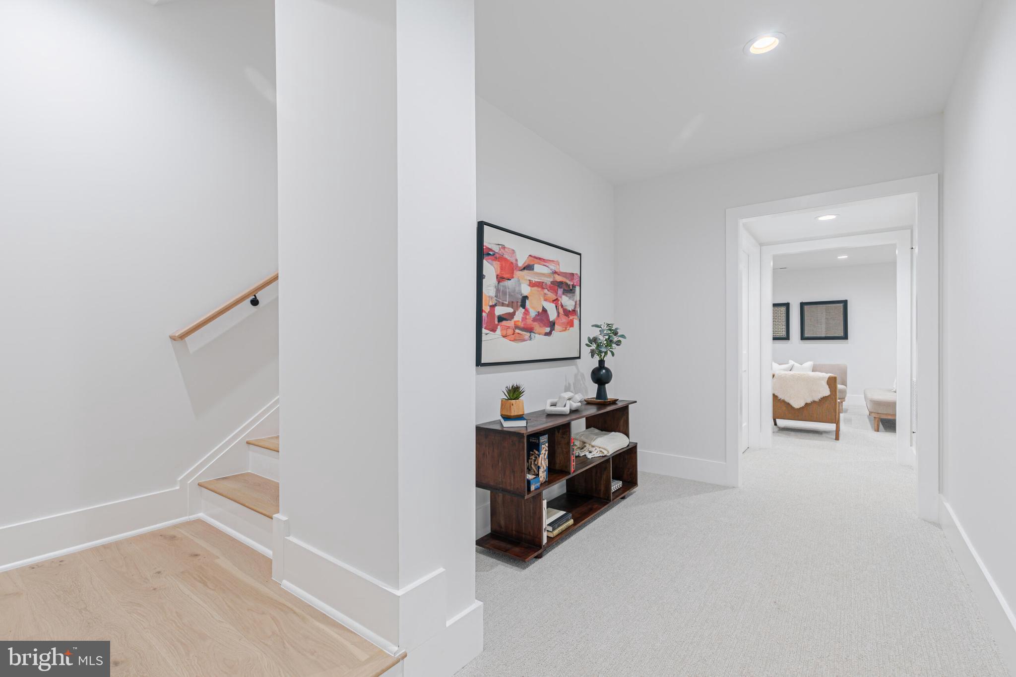 PENROSE - Residential