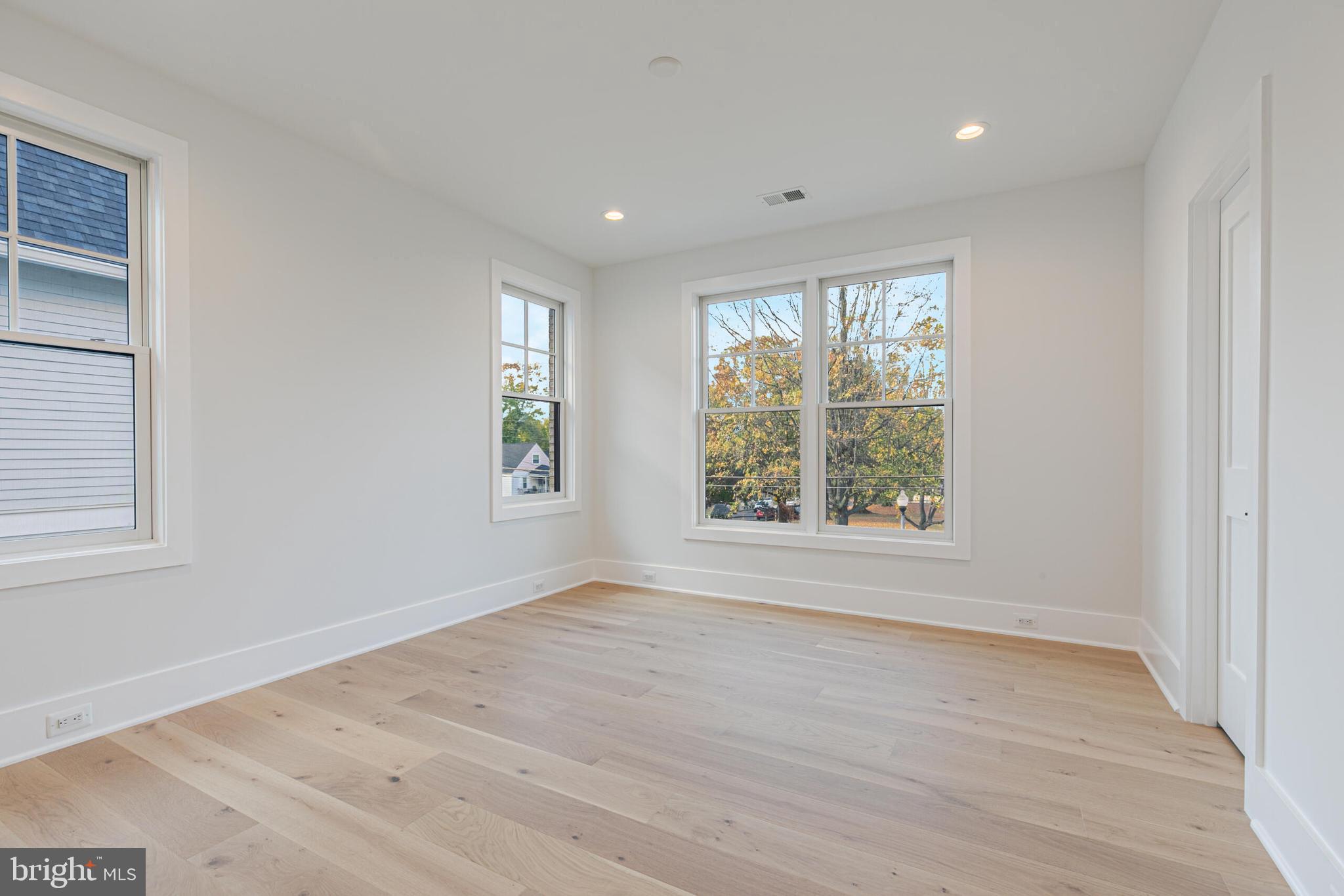PENROSE - Residential