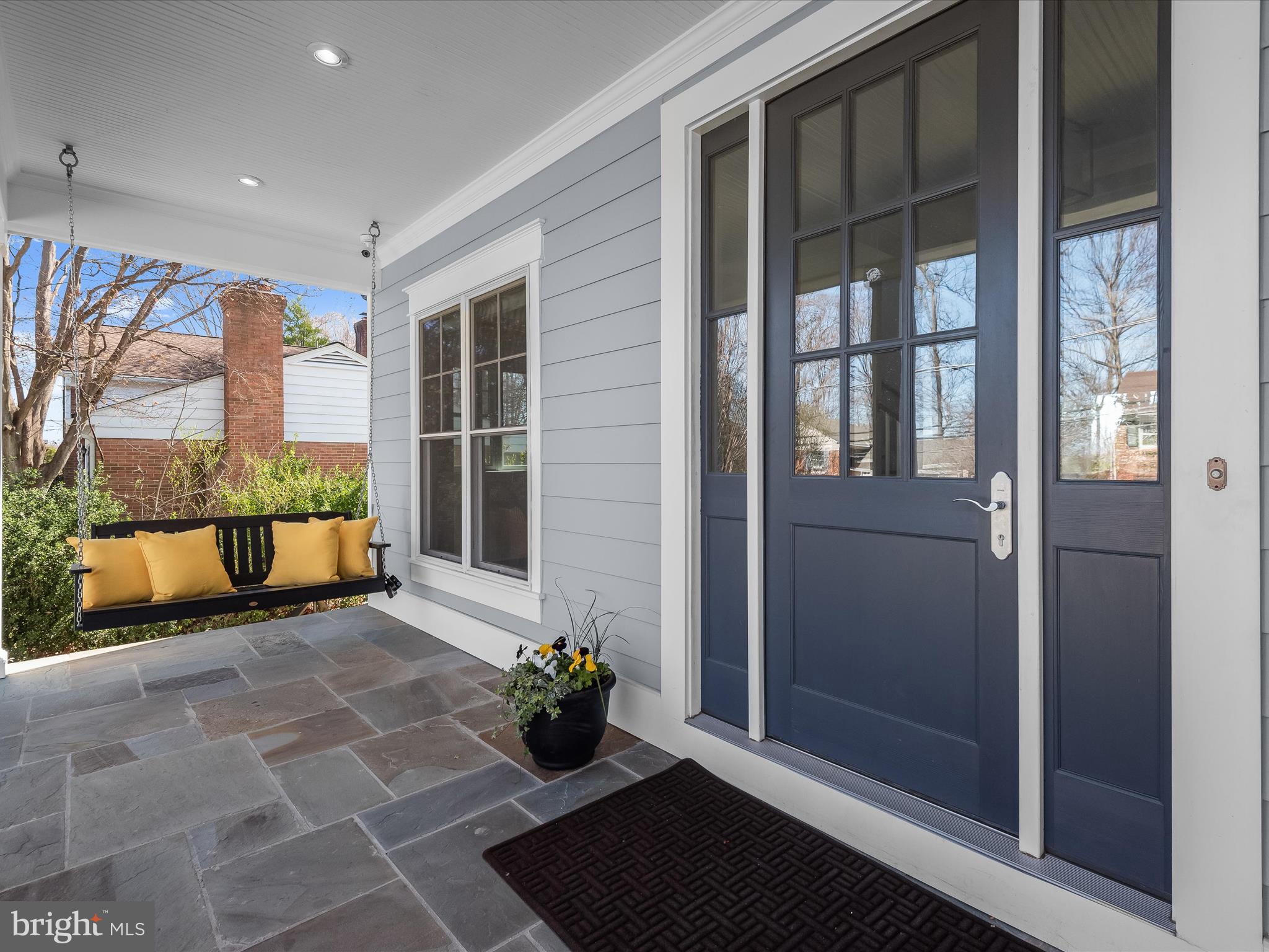 OAKWOOD KNOLLS - Residential
