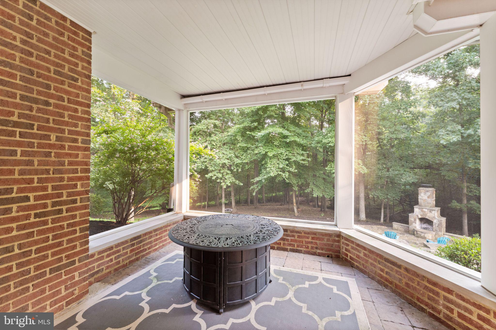 LANSDOWNE ON THE POTOMAC - Residential