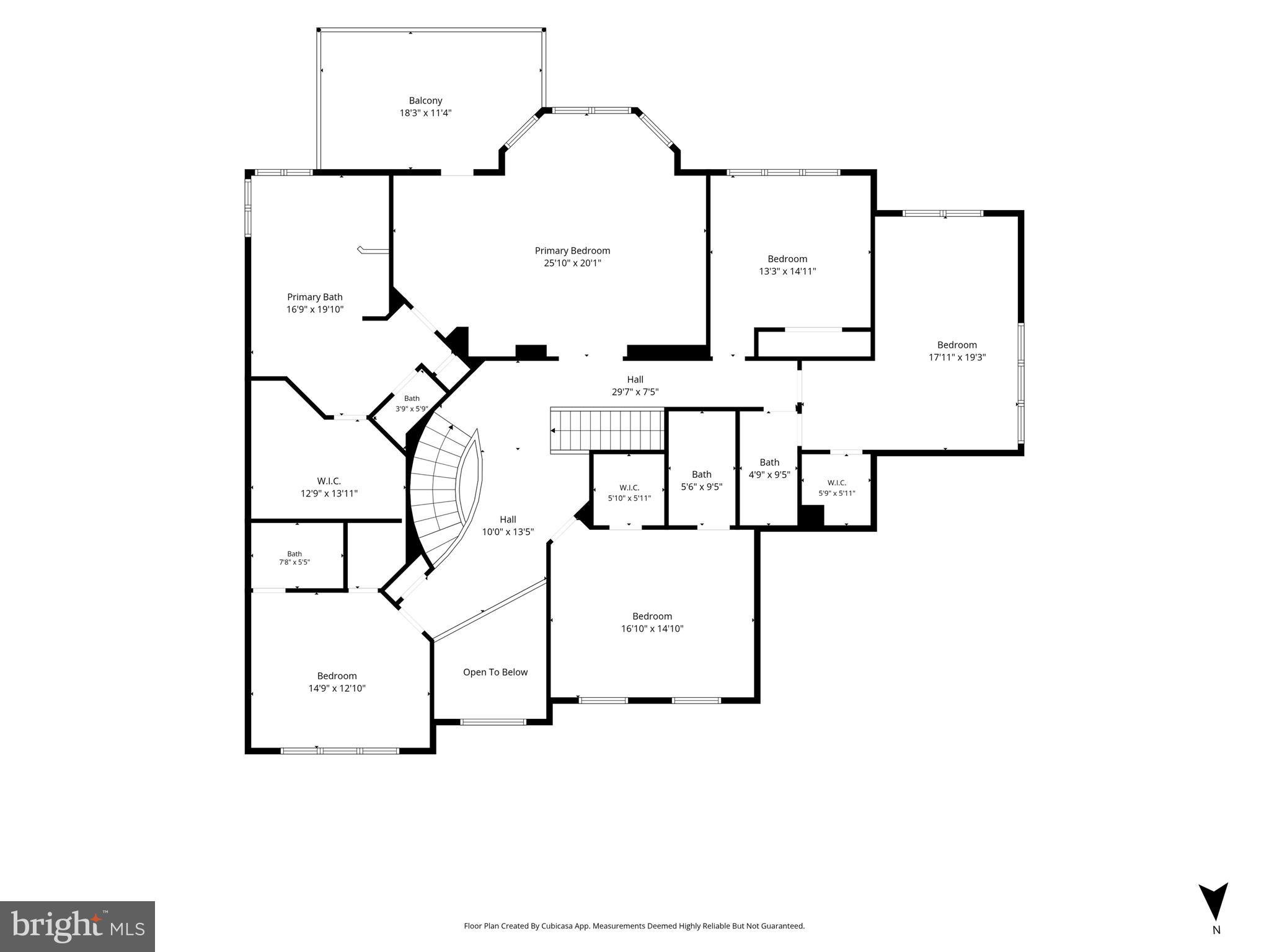 LANSDOWNE ON THE POTOMAC - Residential