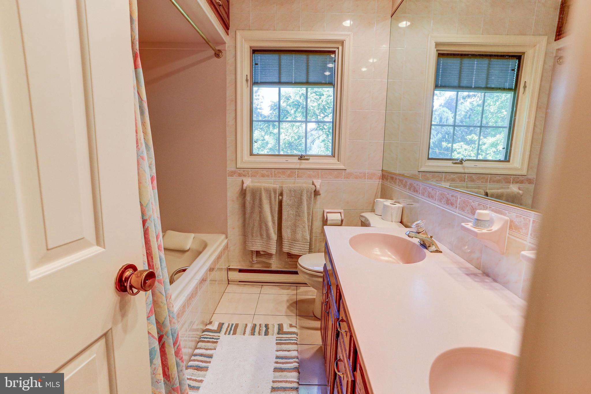 BEVERLY HILLS - Residential