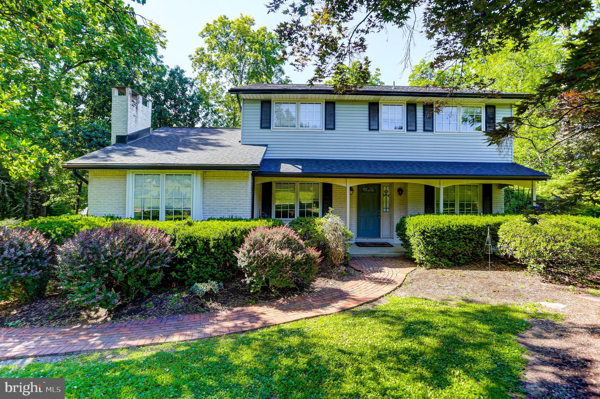 BEVERLY HILLS - Residential