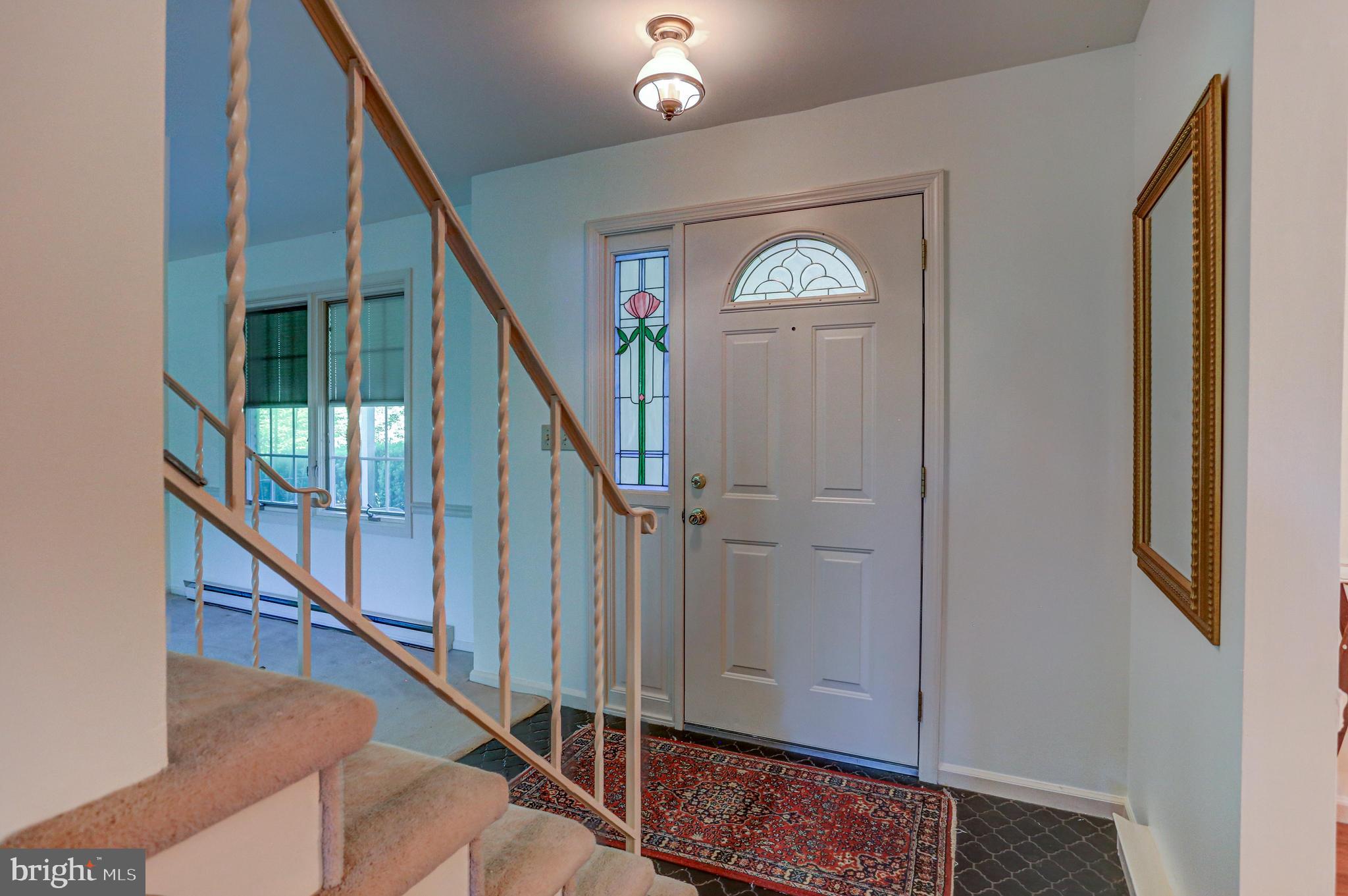 BEVERLY HILLS - Residential