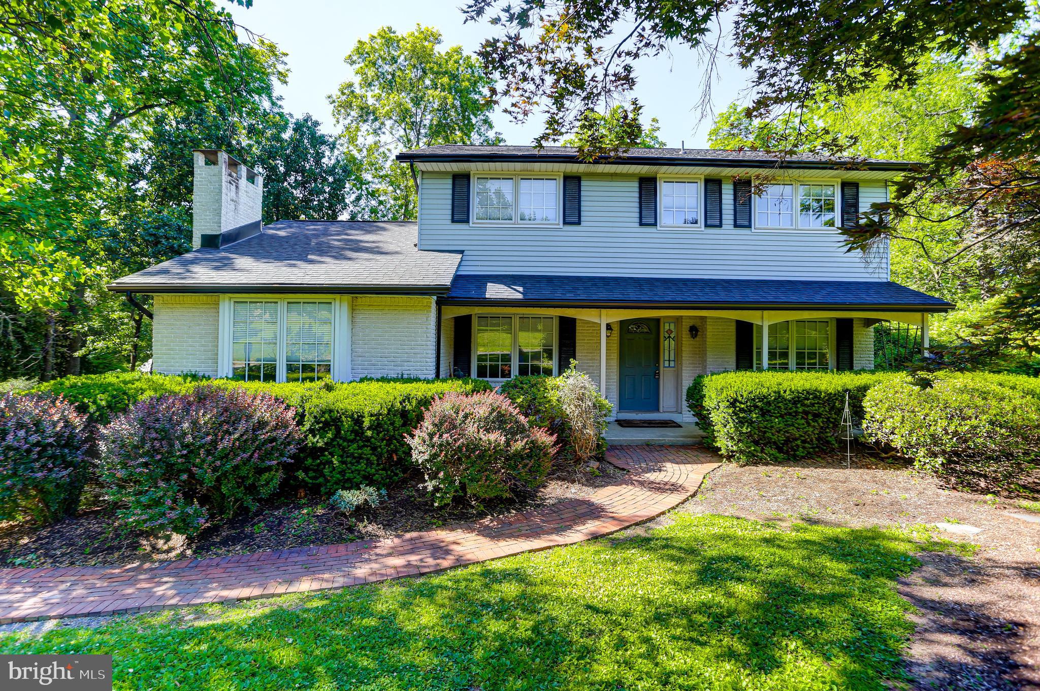 BEVERLY HILLS - Residential