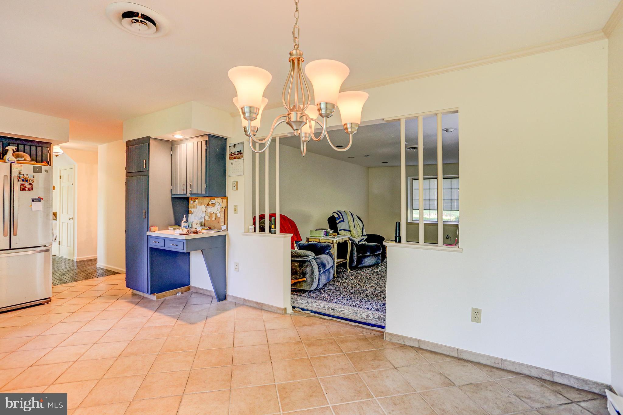 BEVERLY HILLS - Residential